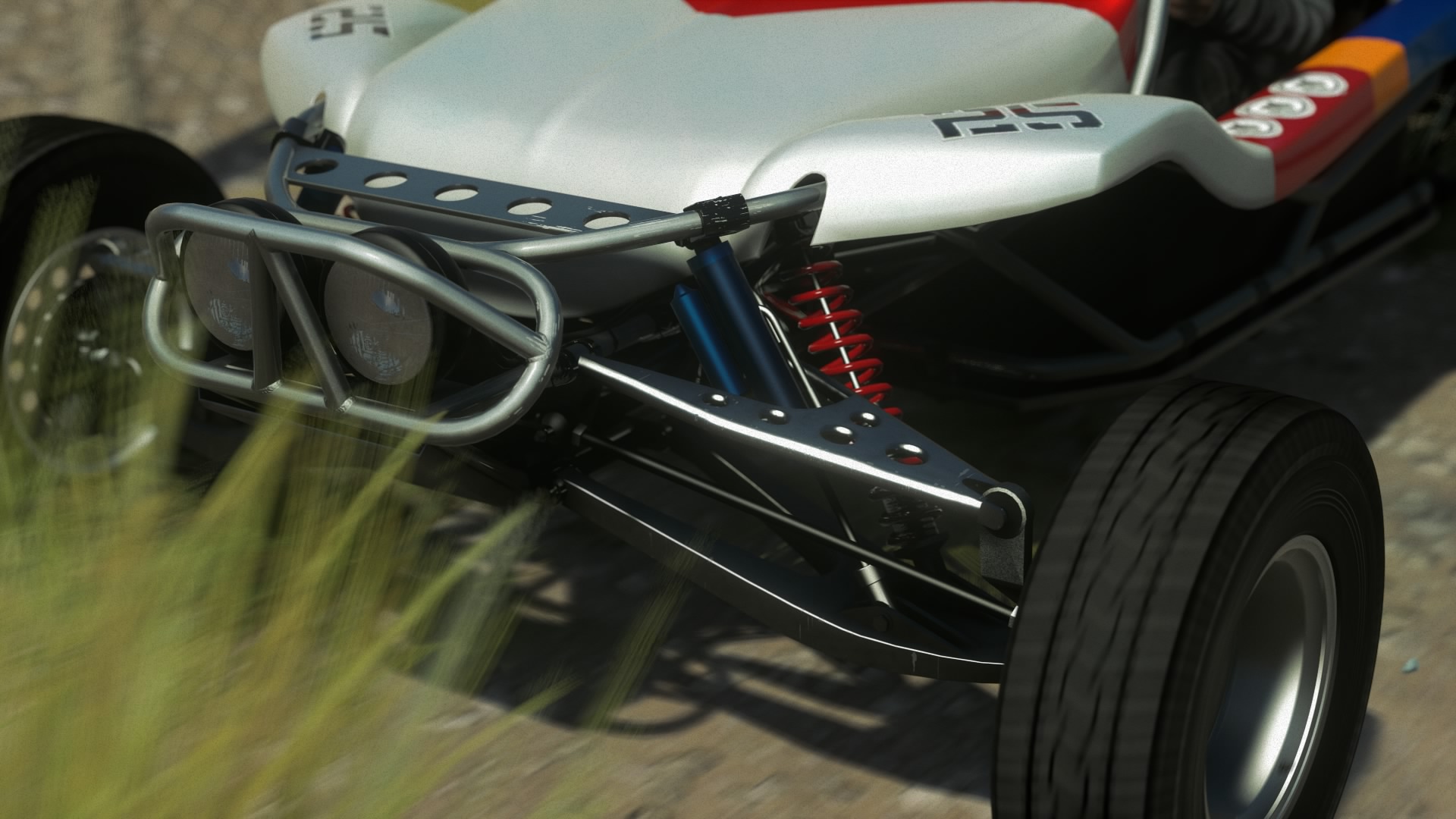 DRIVECLUB20150403190.jpg