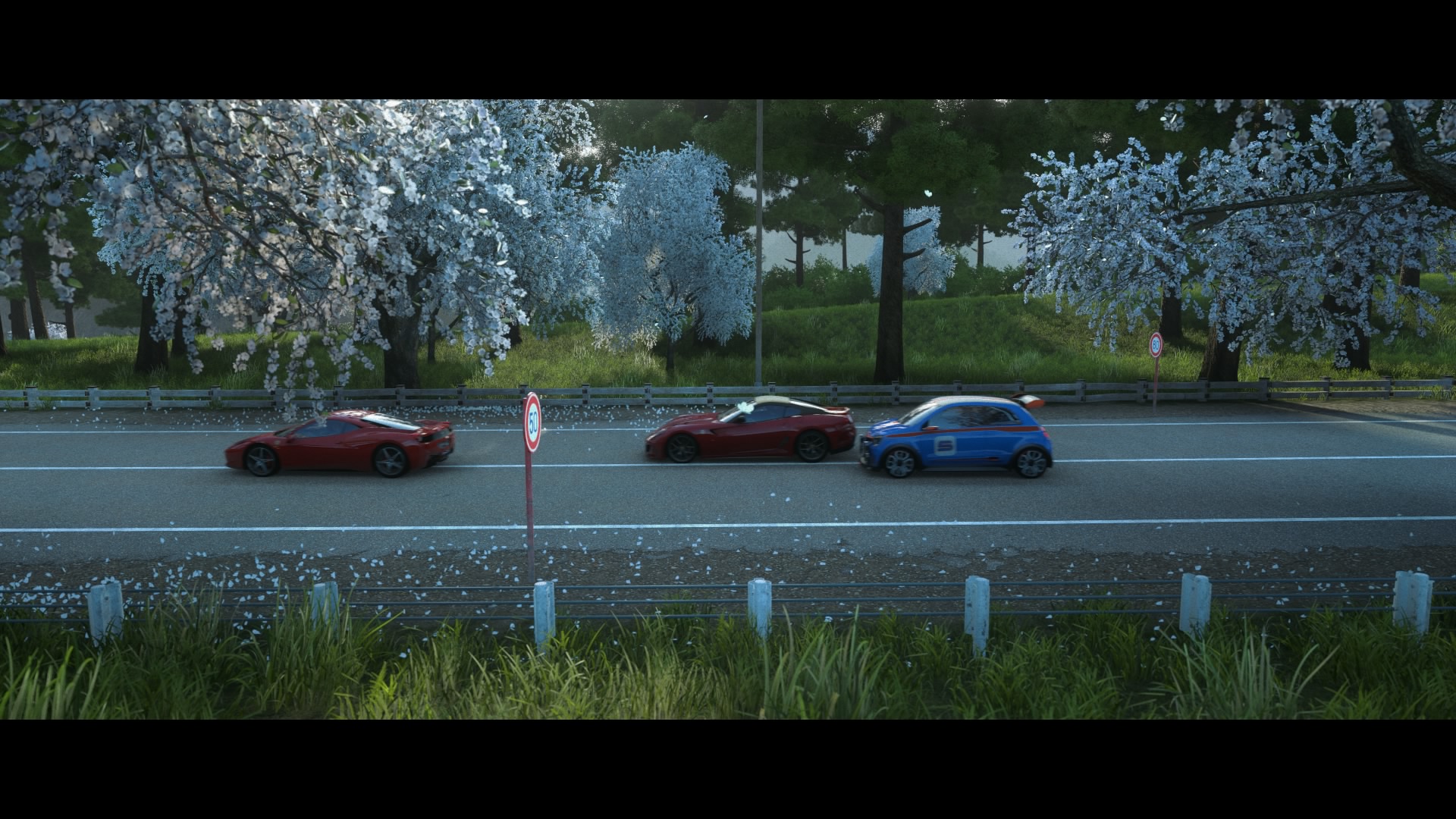 DRIVECLUB20150415191.jpg