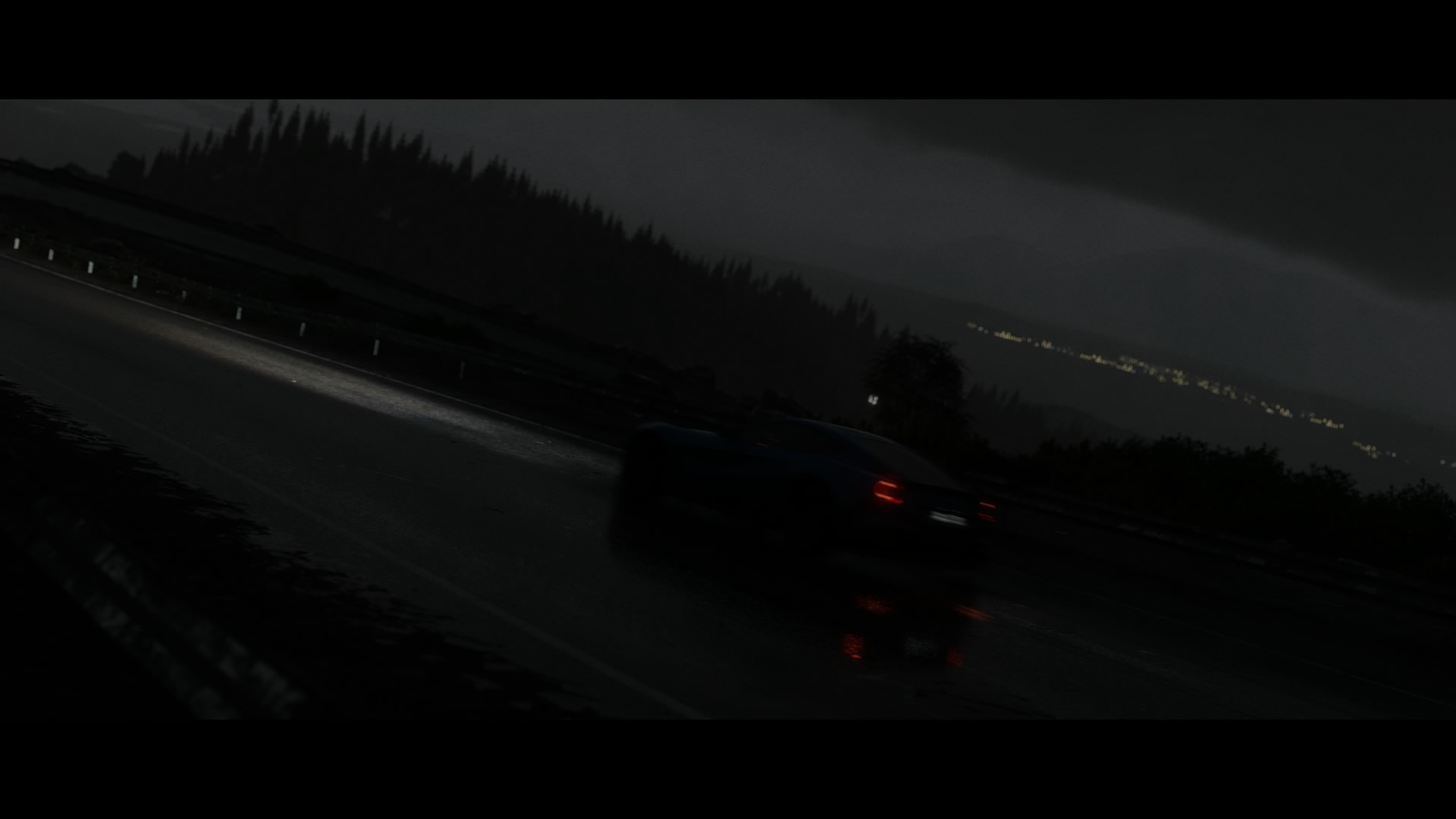 DRIVECLUB20150417231.jpg