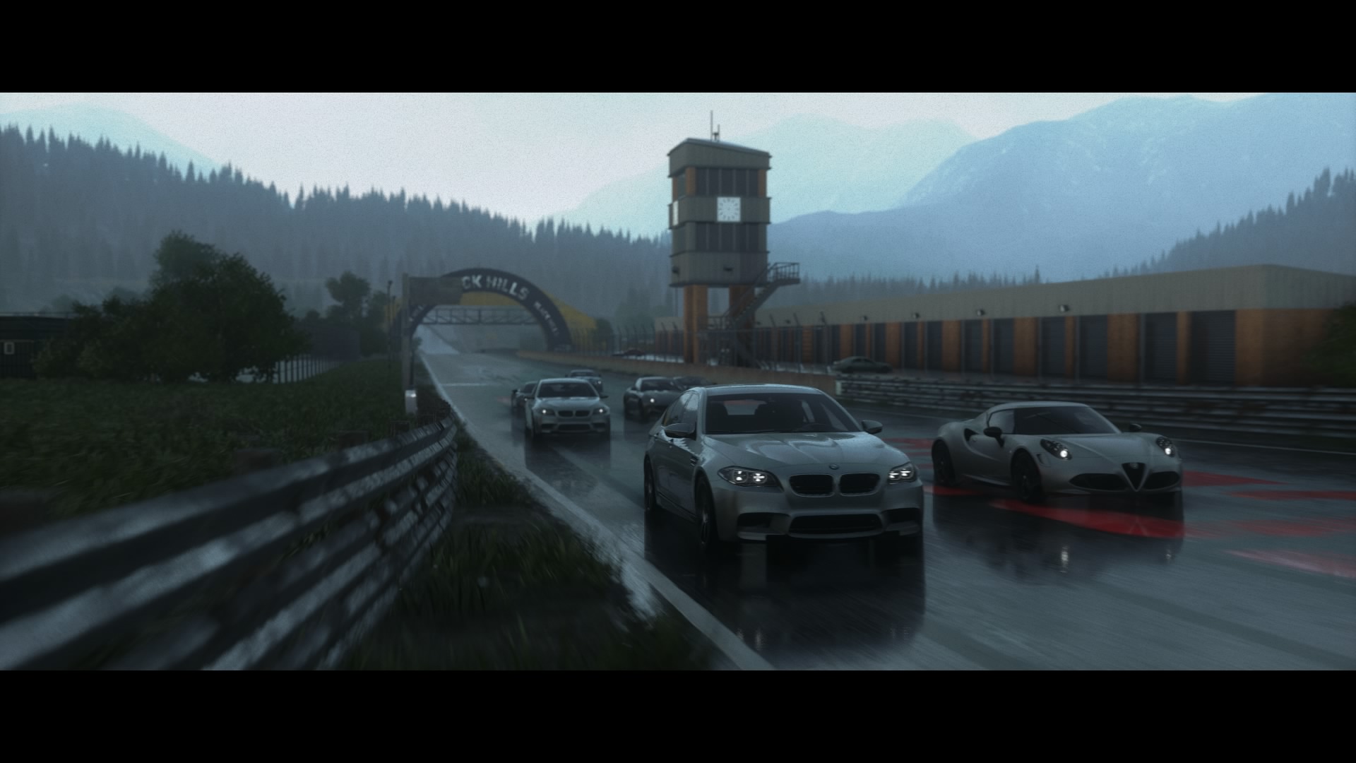 DRIVECLUB20150417234.jpg