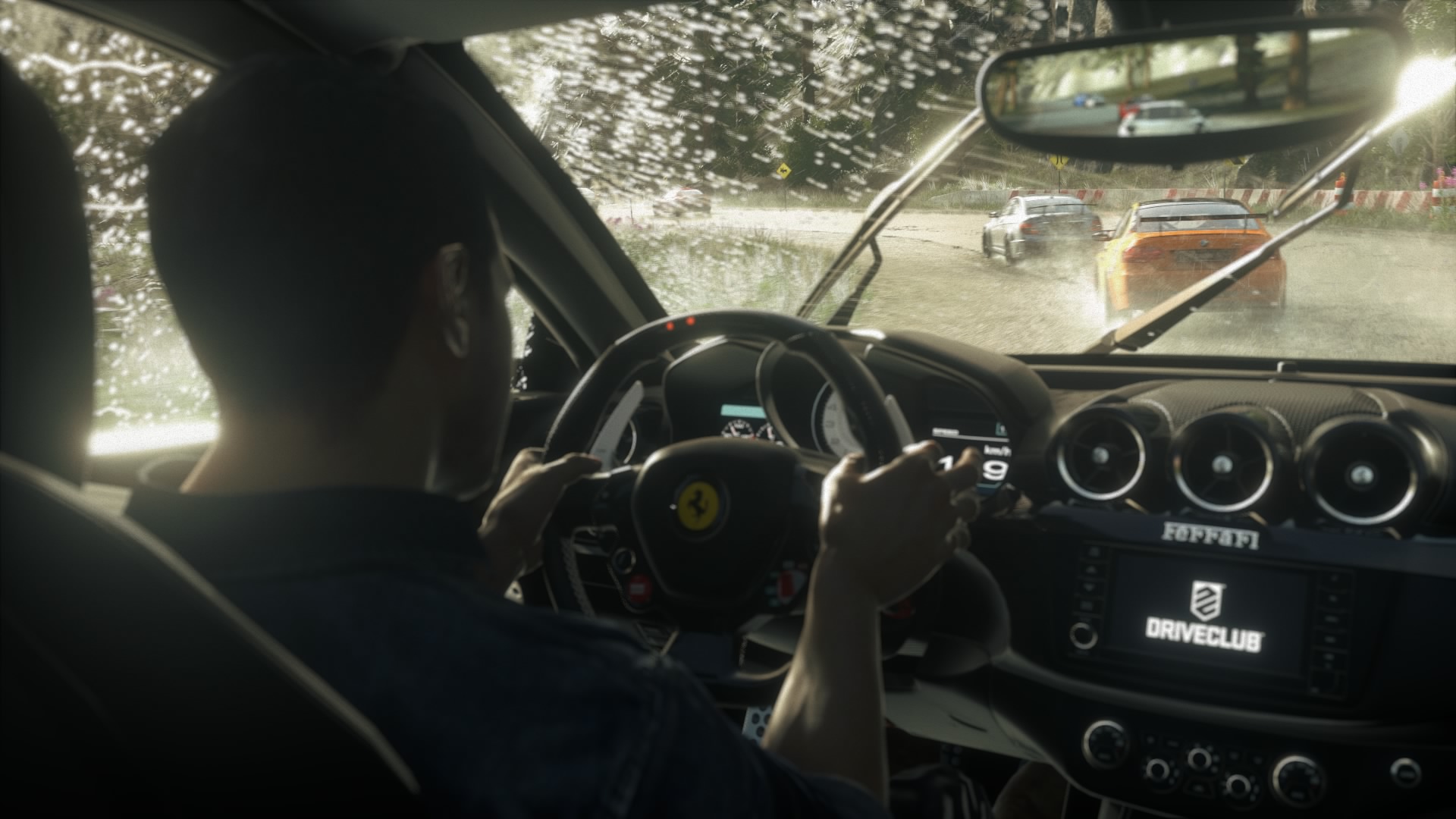 DRIVECLUB20150418135.jpg