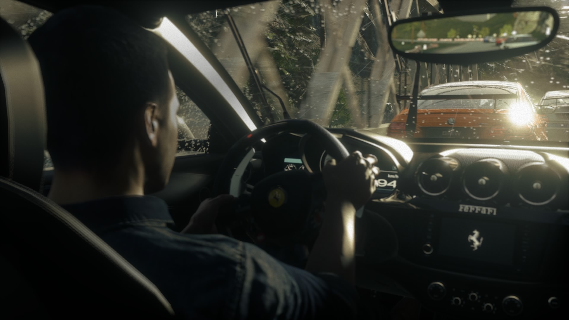 DRIVECLUB20150418140.jpg