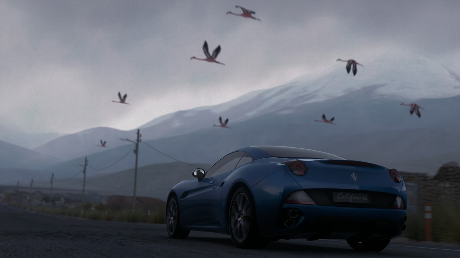 DRIVECLUB20150418195.jpg