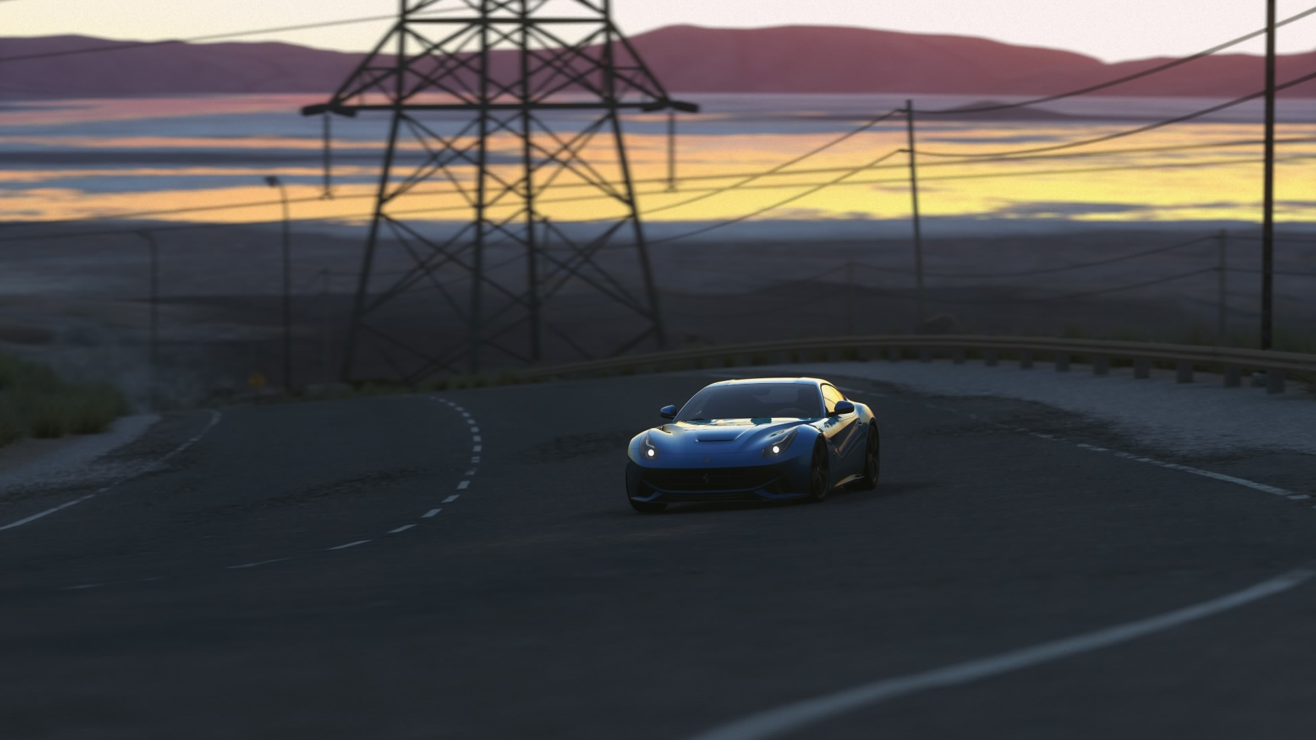 DRIVECLUB20150418203.jpg