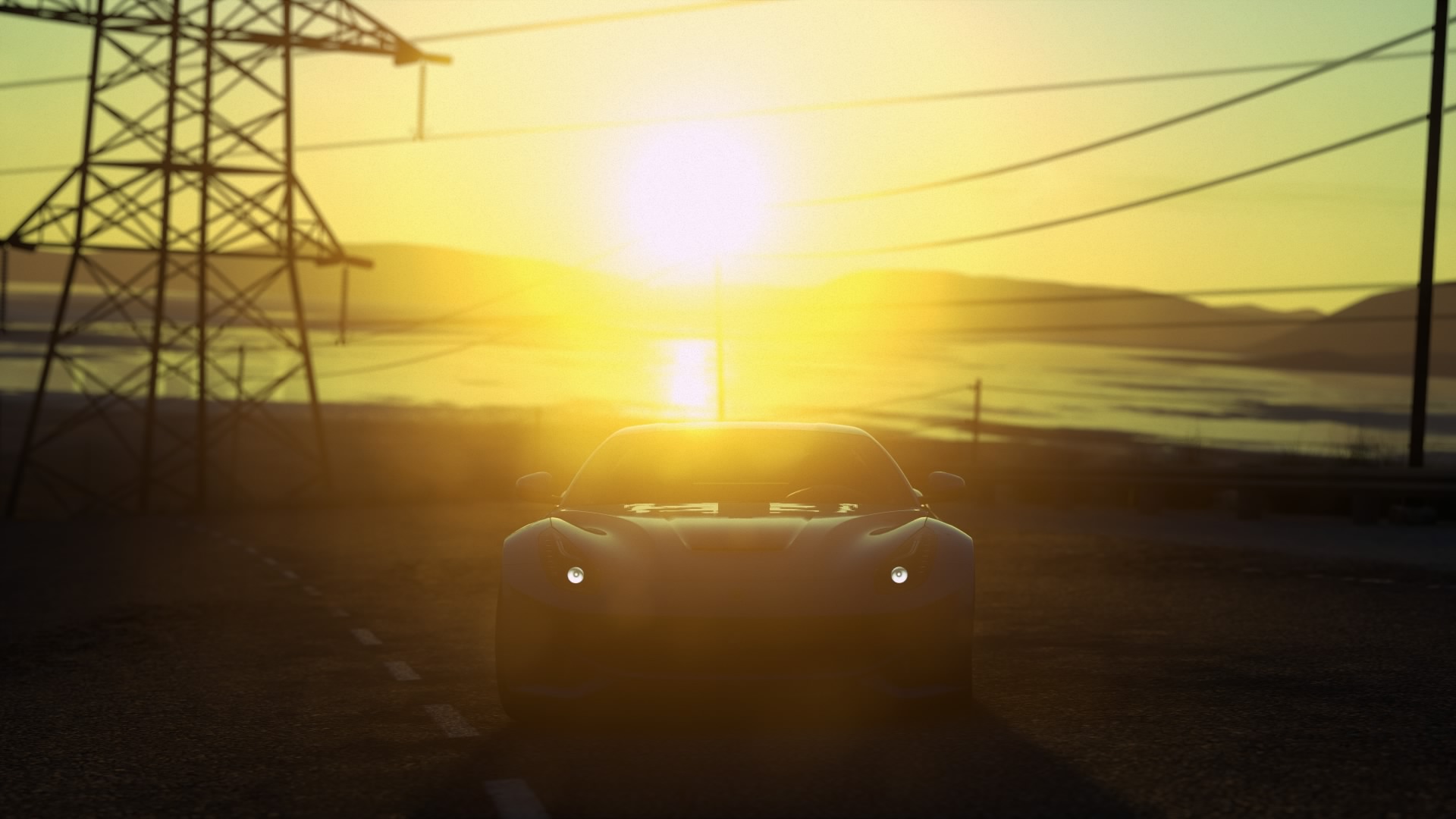 DRIVECLUB20150418204.jpg