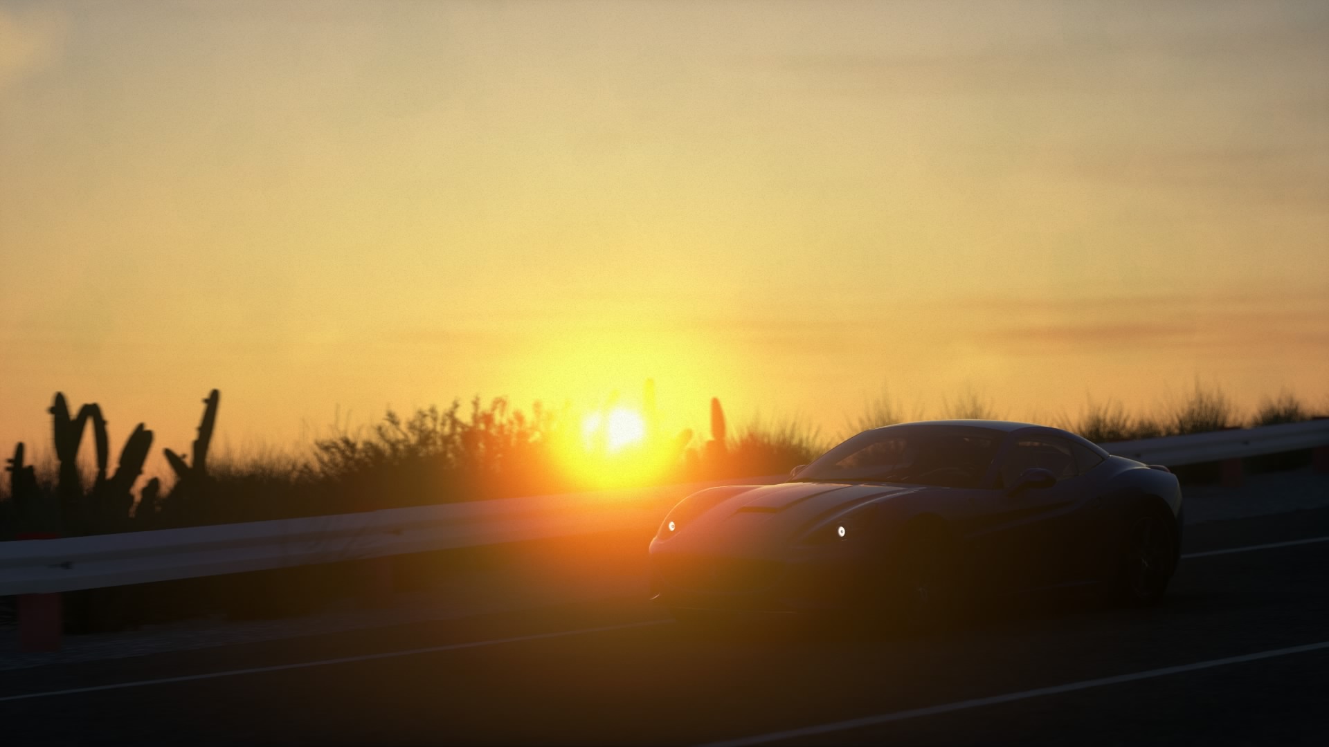 DRIVECLUB20150418210.jpg
