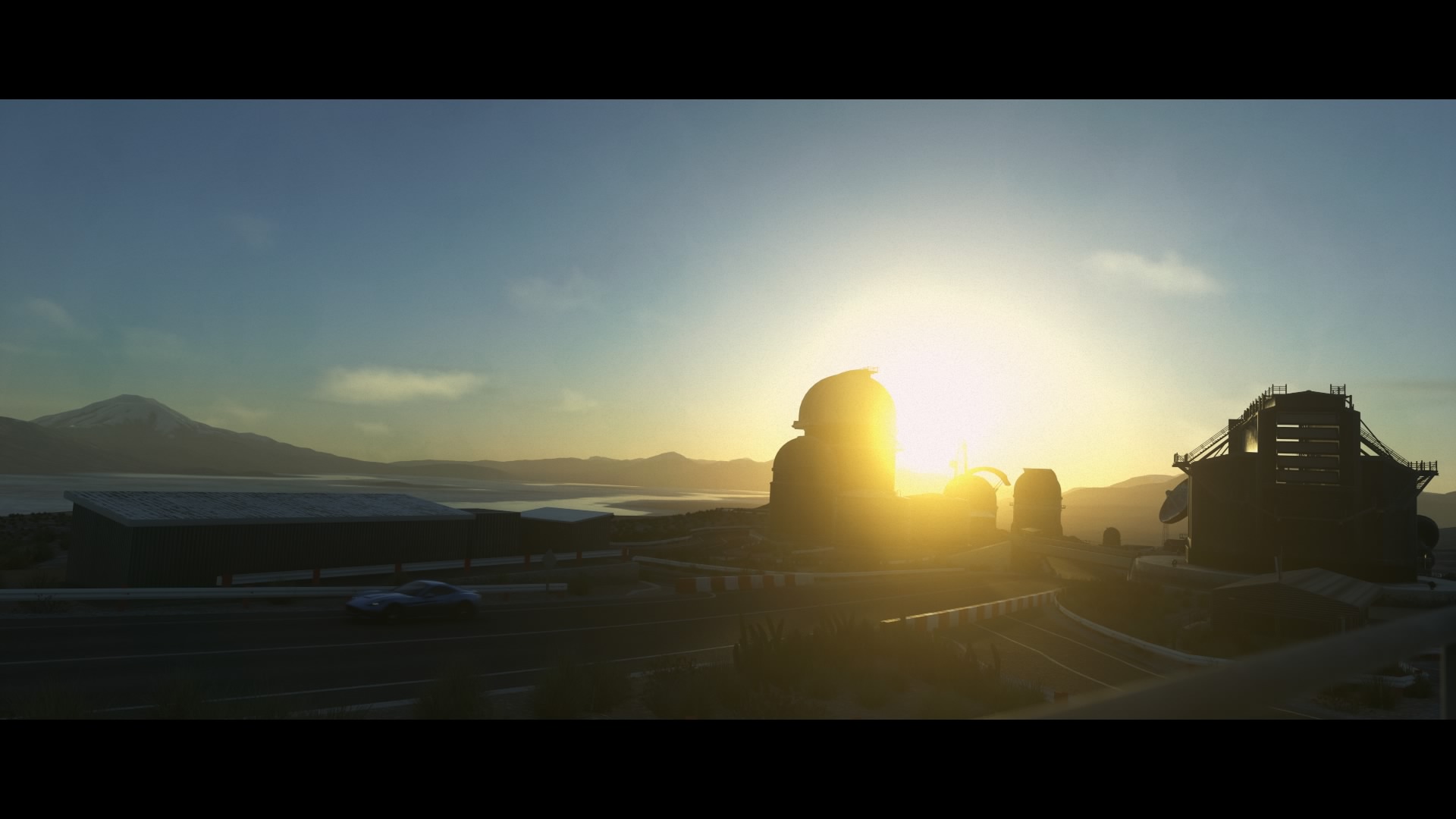 DRIVECLUB20150418211.jpg