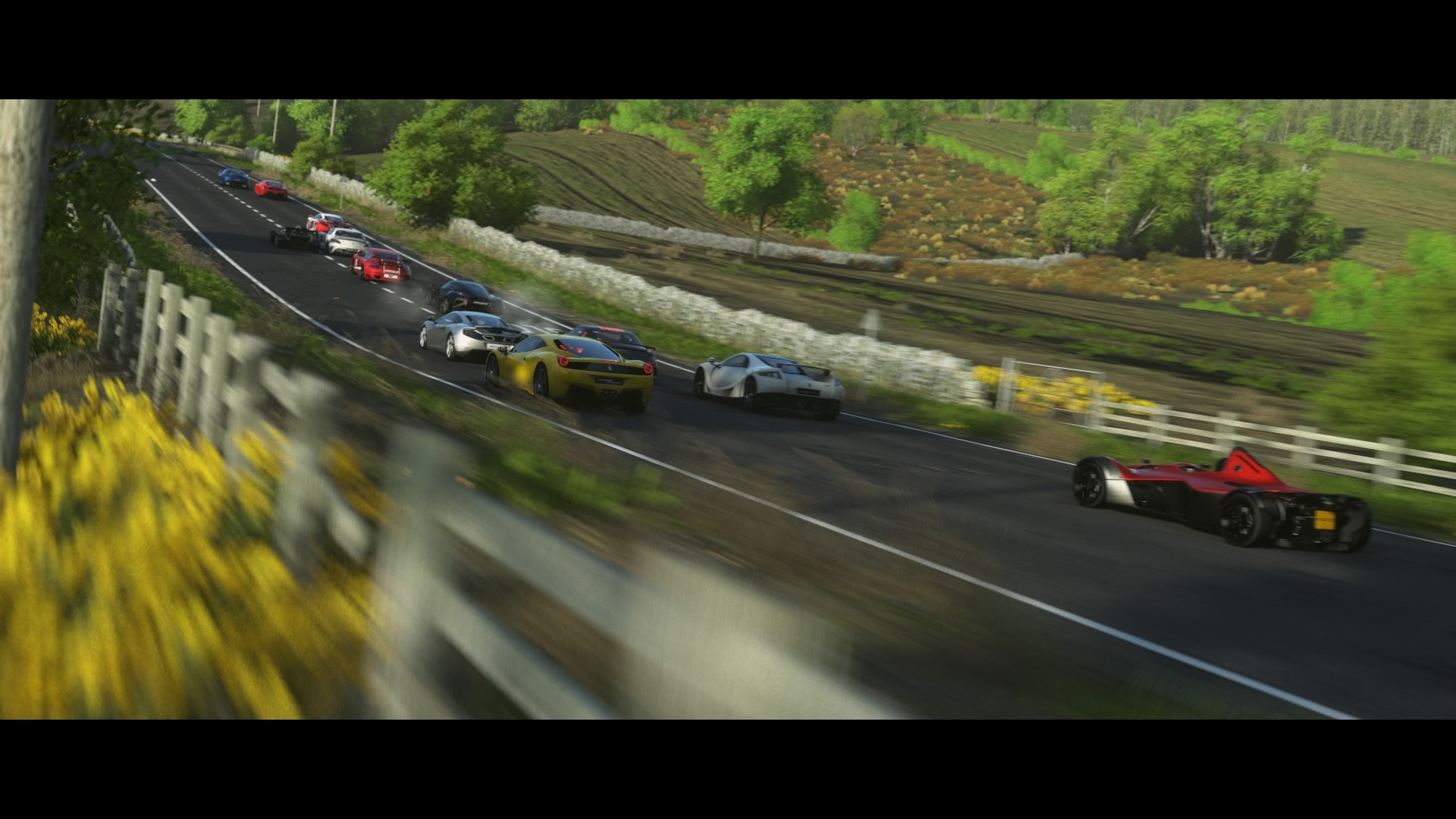 DRIVECLUB20150420164.jpg