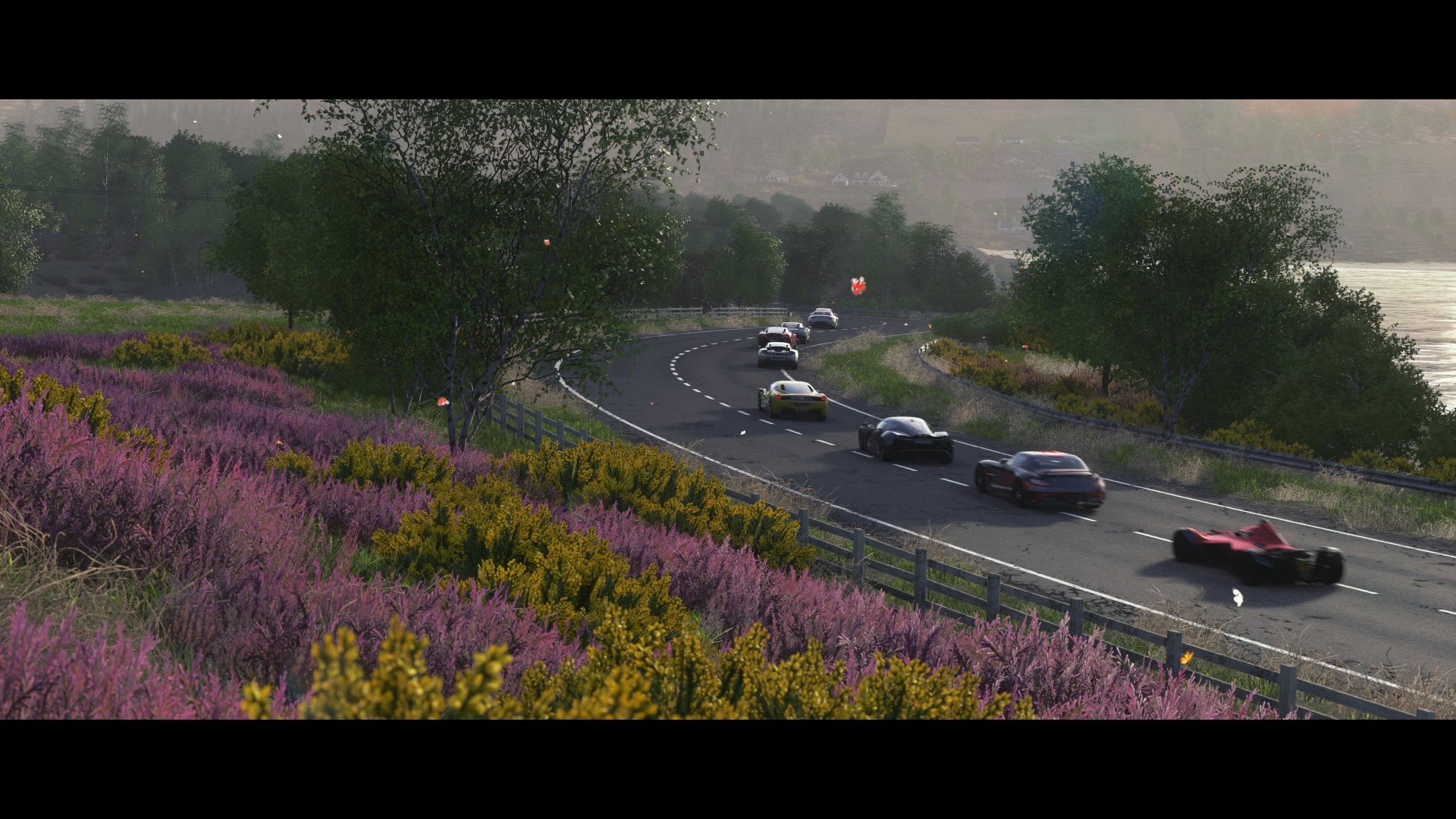 DRIVECLUB20150420170.jpg