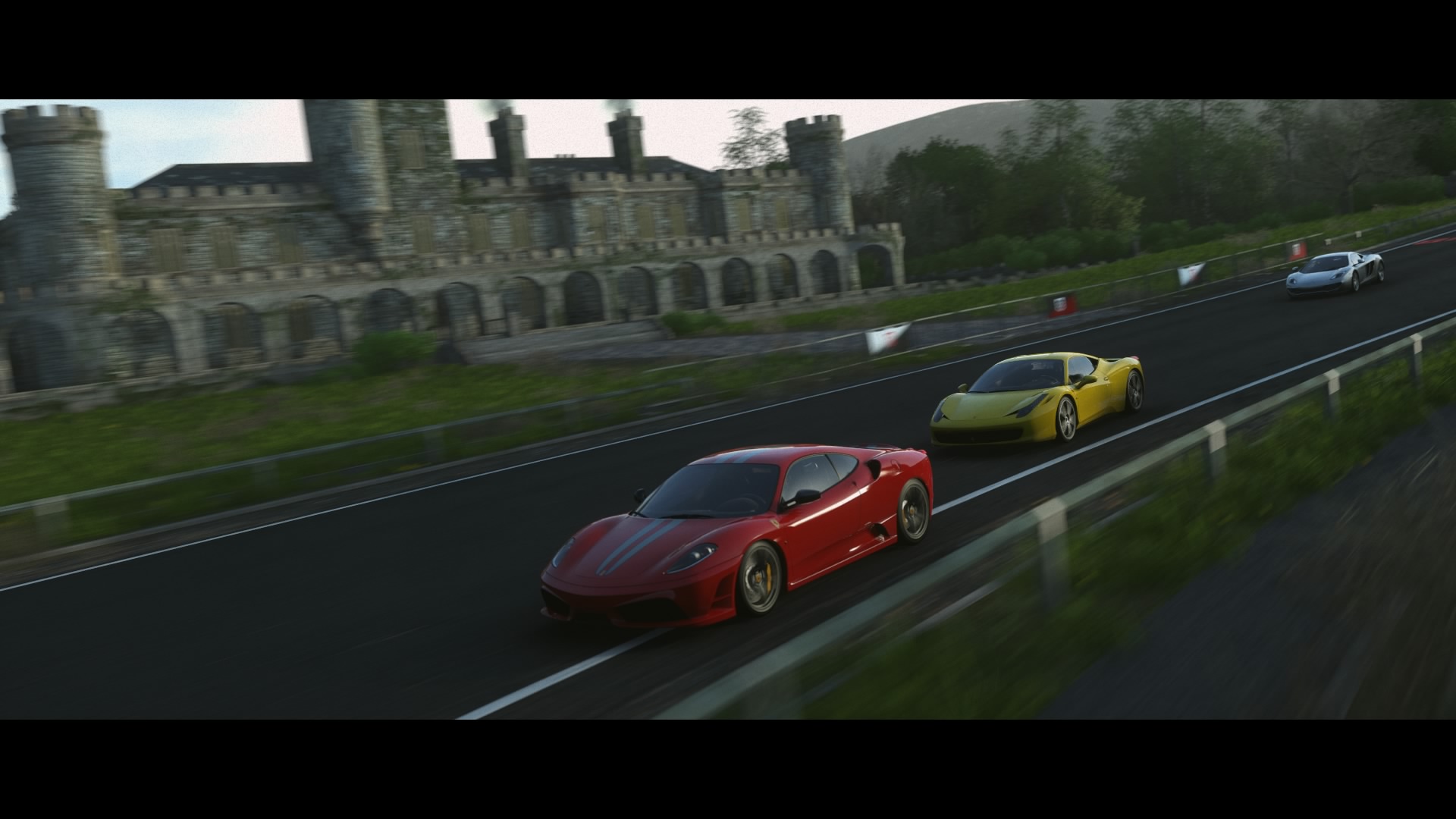 DRIVECLUB20150420171.jpg