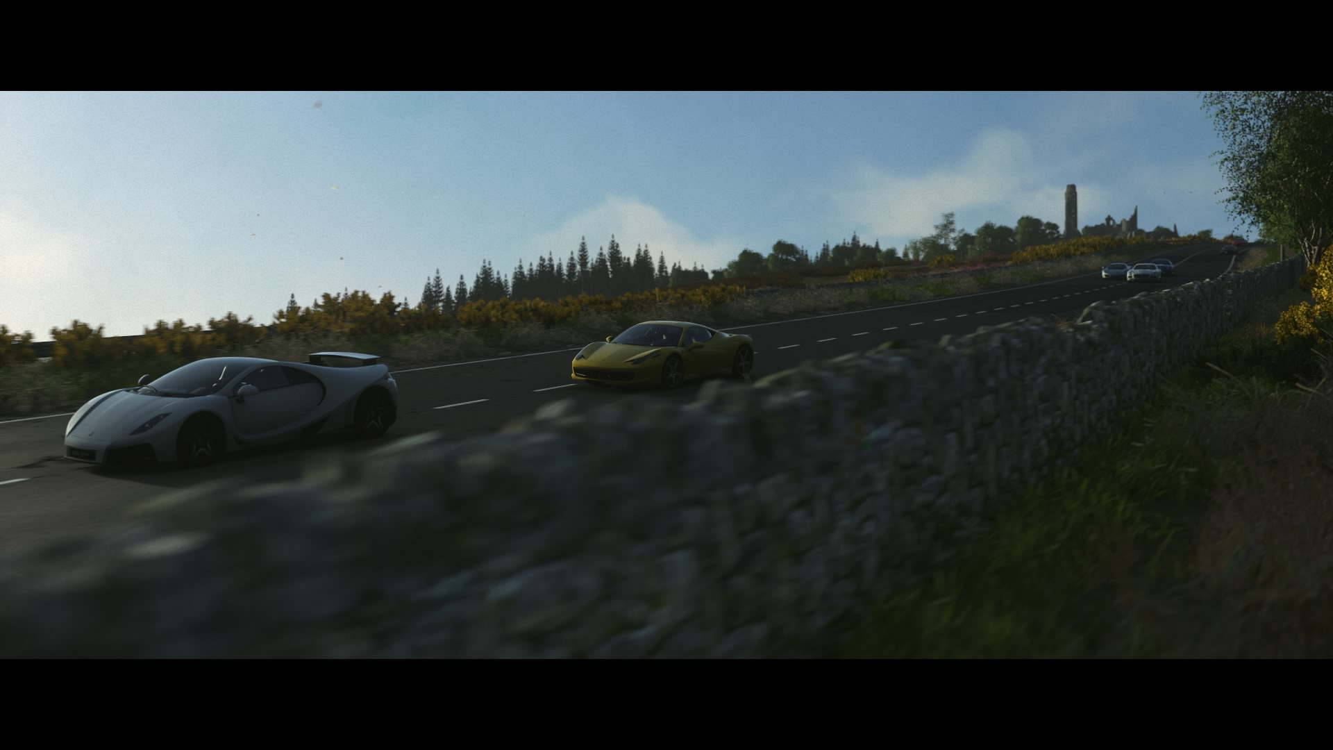DRIVECLUB20150420172.jpg