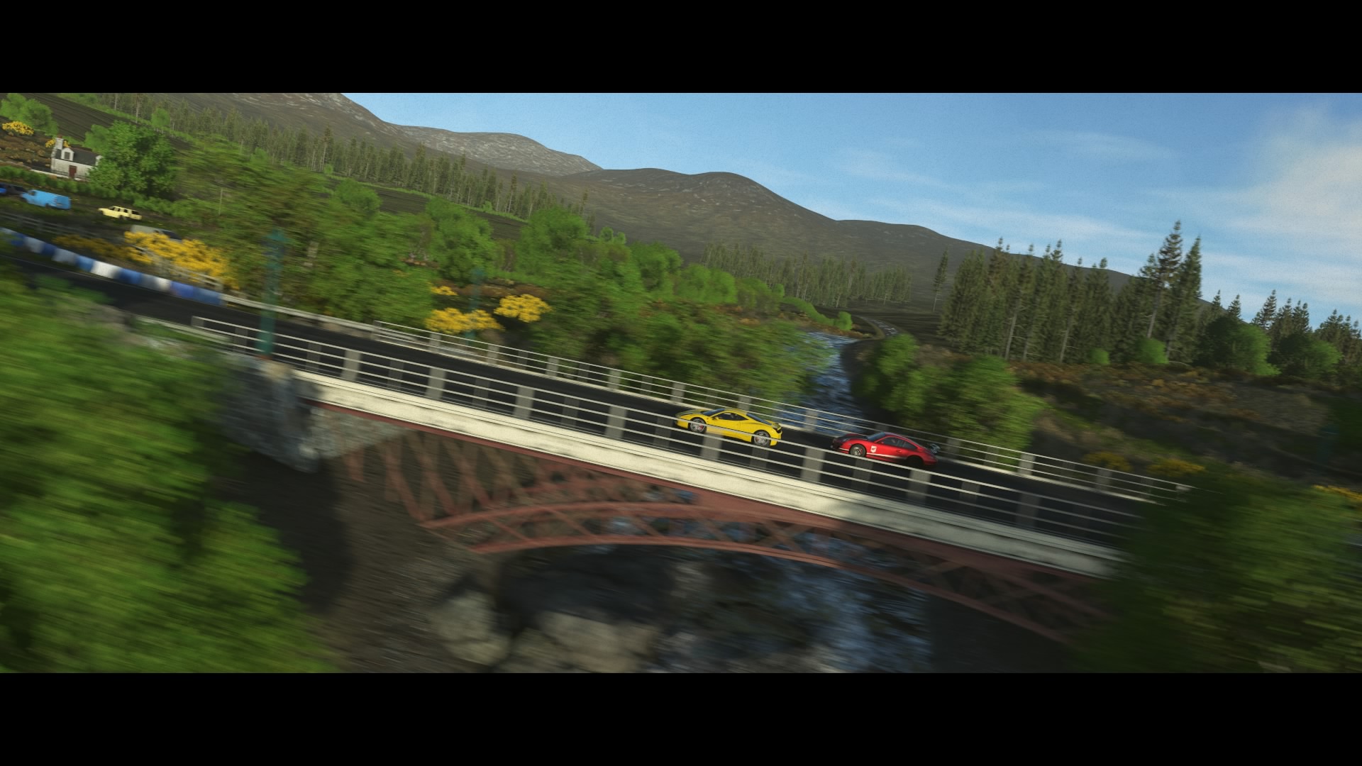 DRIVECLUB20150420173.jpg