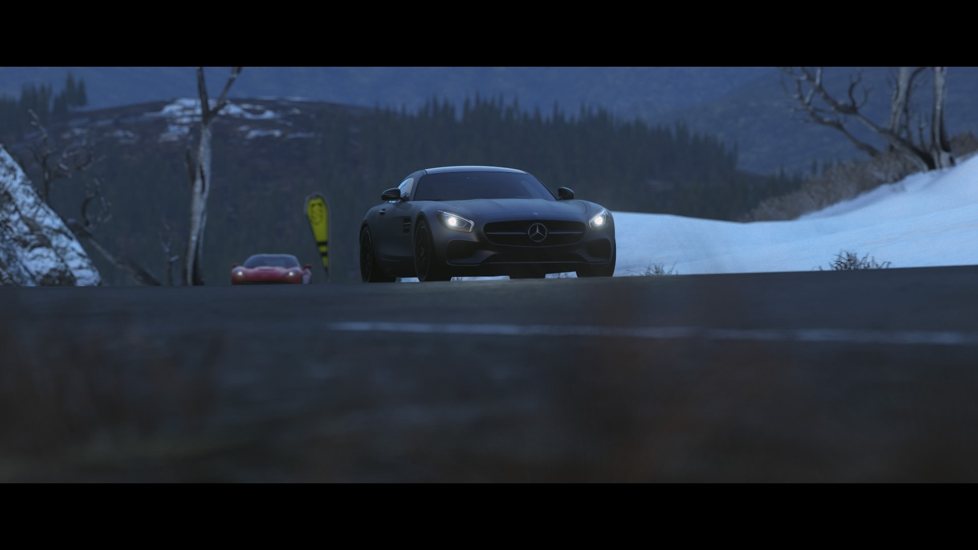 DRIVECLUB20150421133.jpg