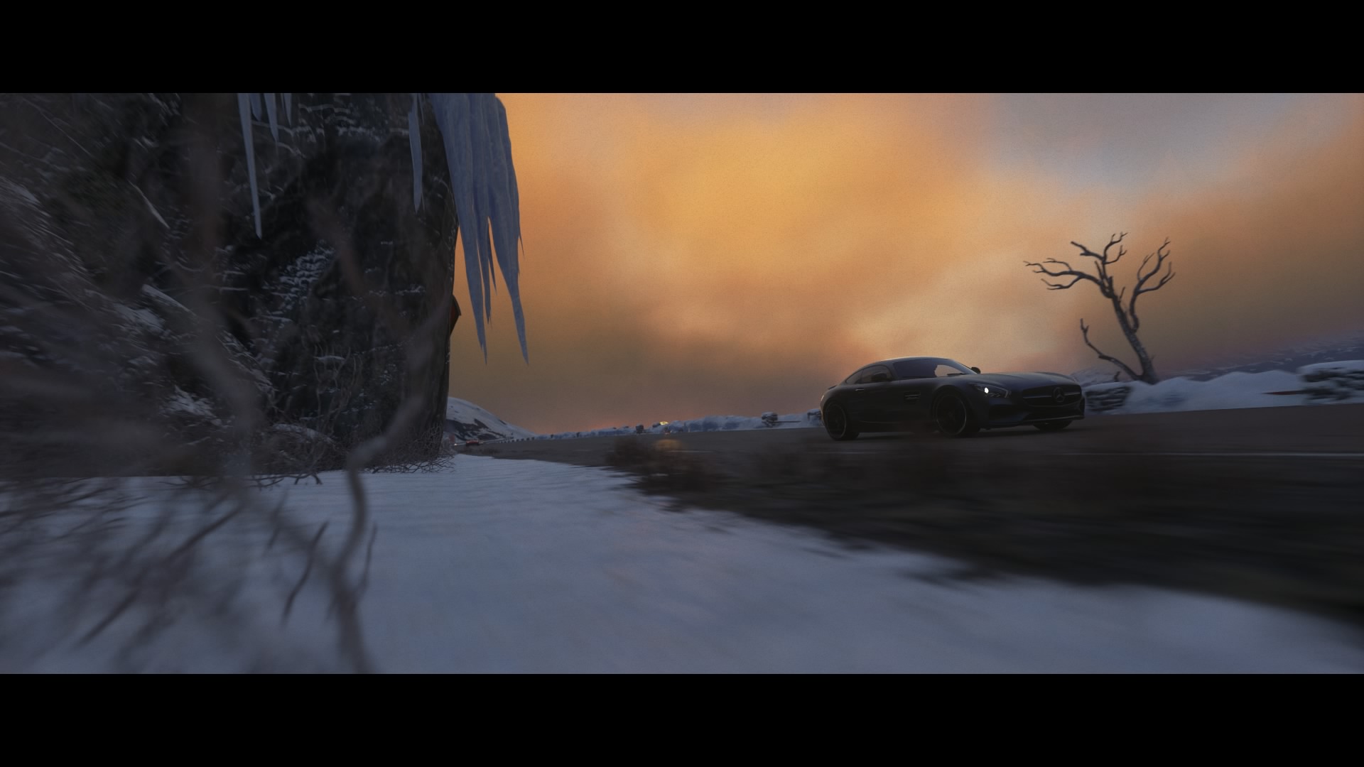 DRIVECLUB20150421134.jpg