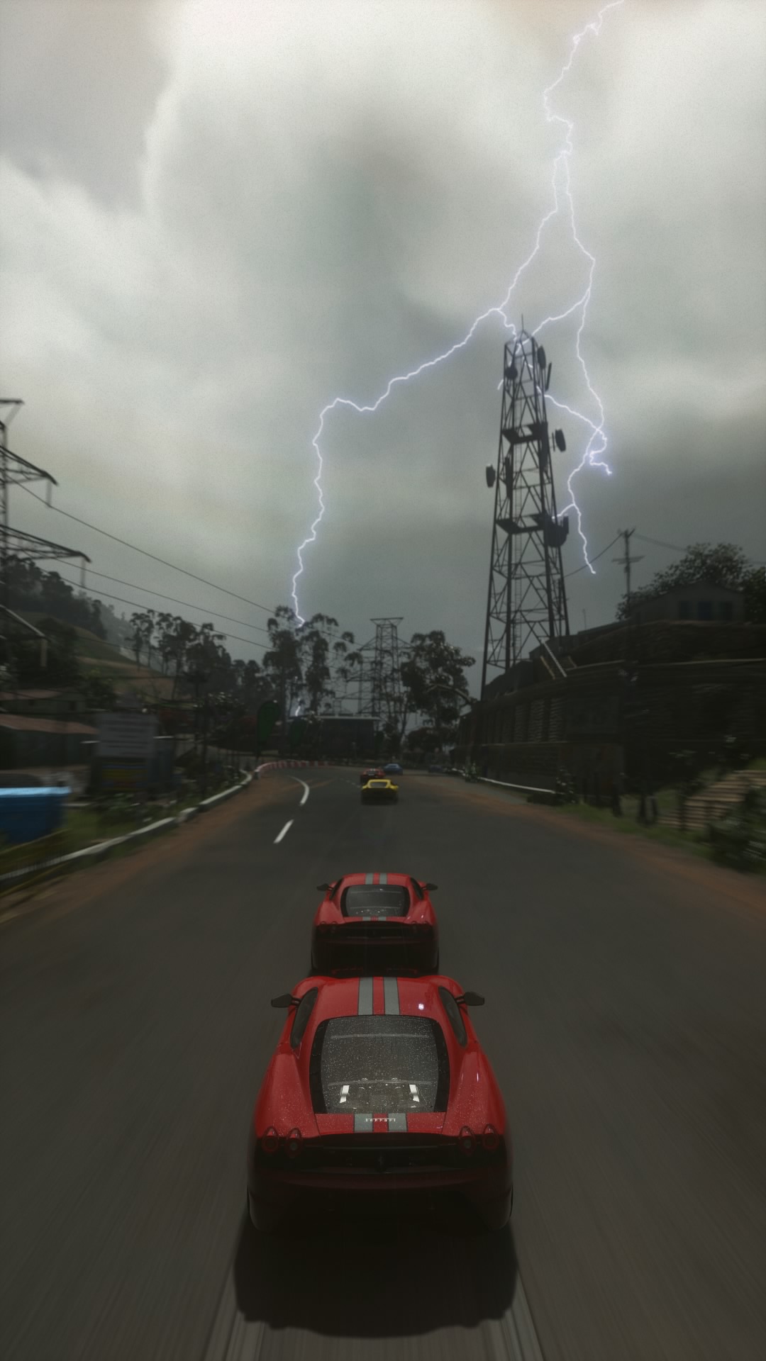 DRIVECLUB20150422204.jpg