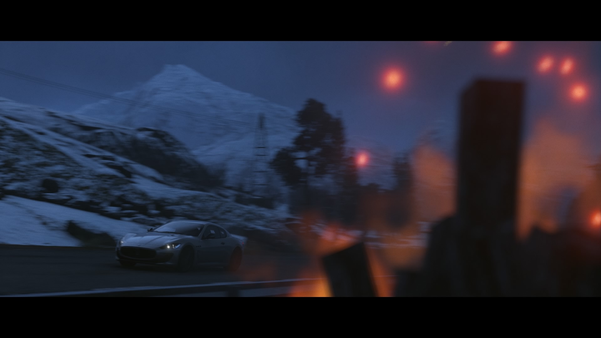 DRIVECLUB20150422213.jpg