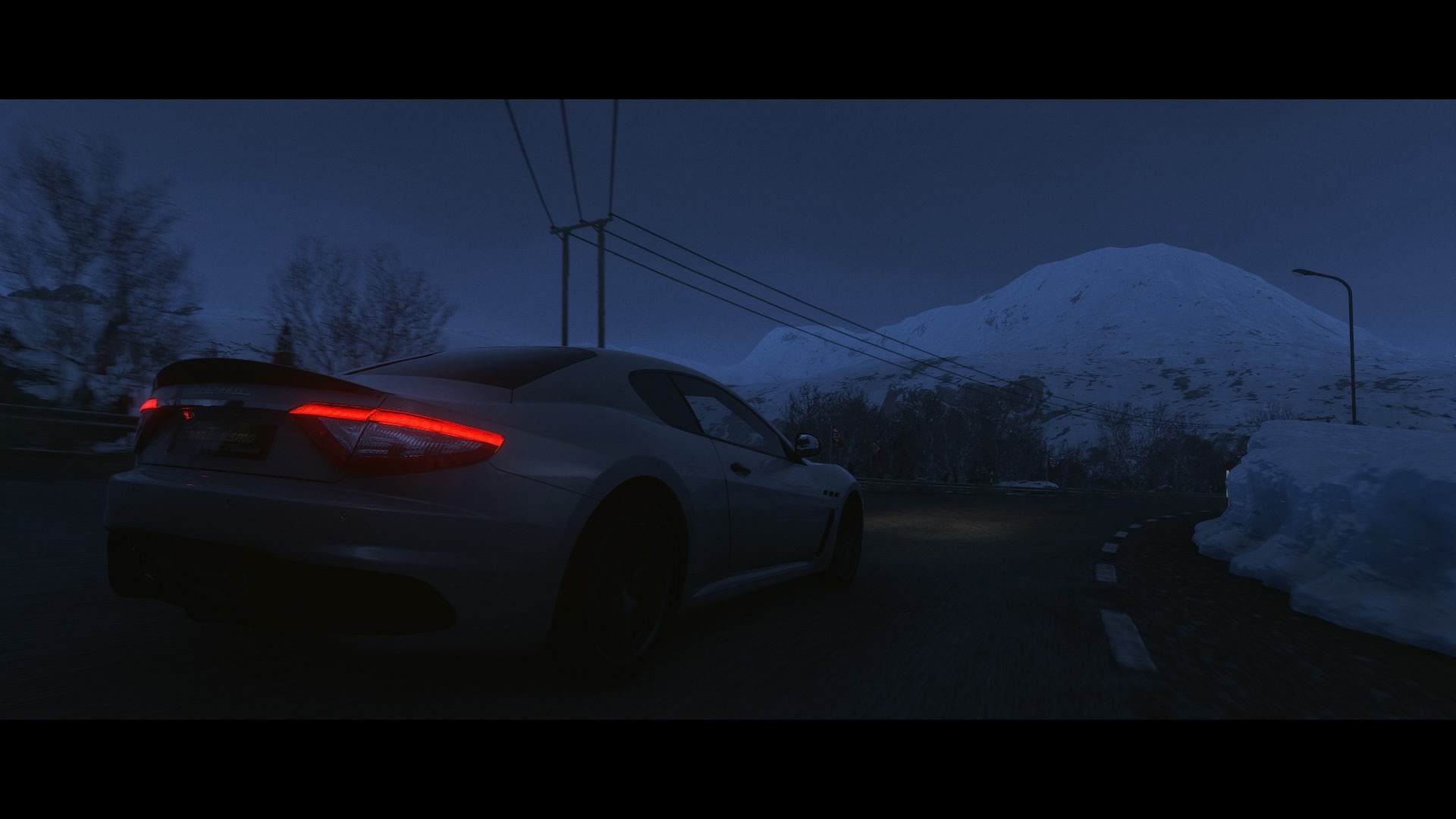 DRIVECLUB20150422214.jpg