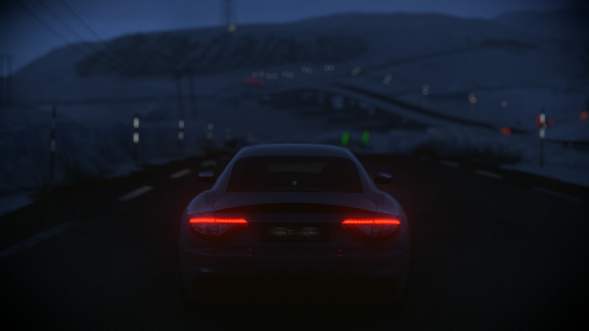 DRIVECLUB20150422215.jpg