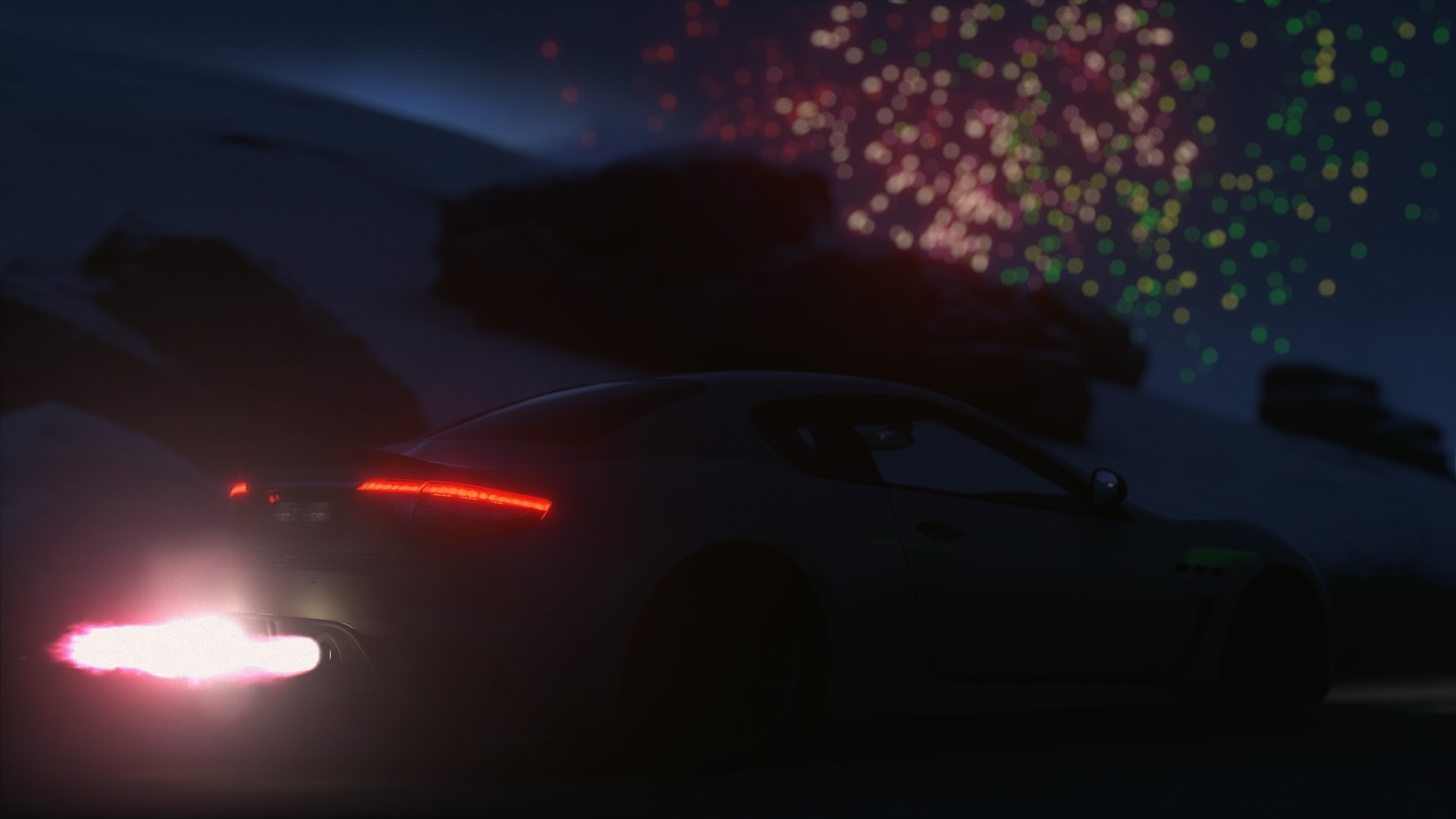 DRIVECLUB20150422220.jpg