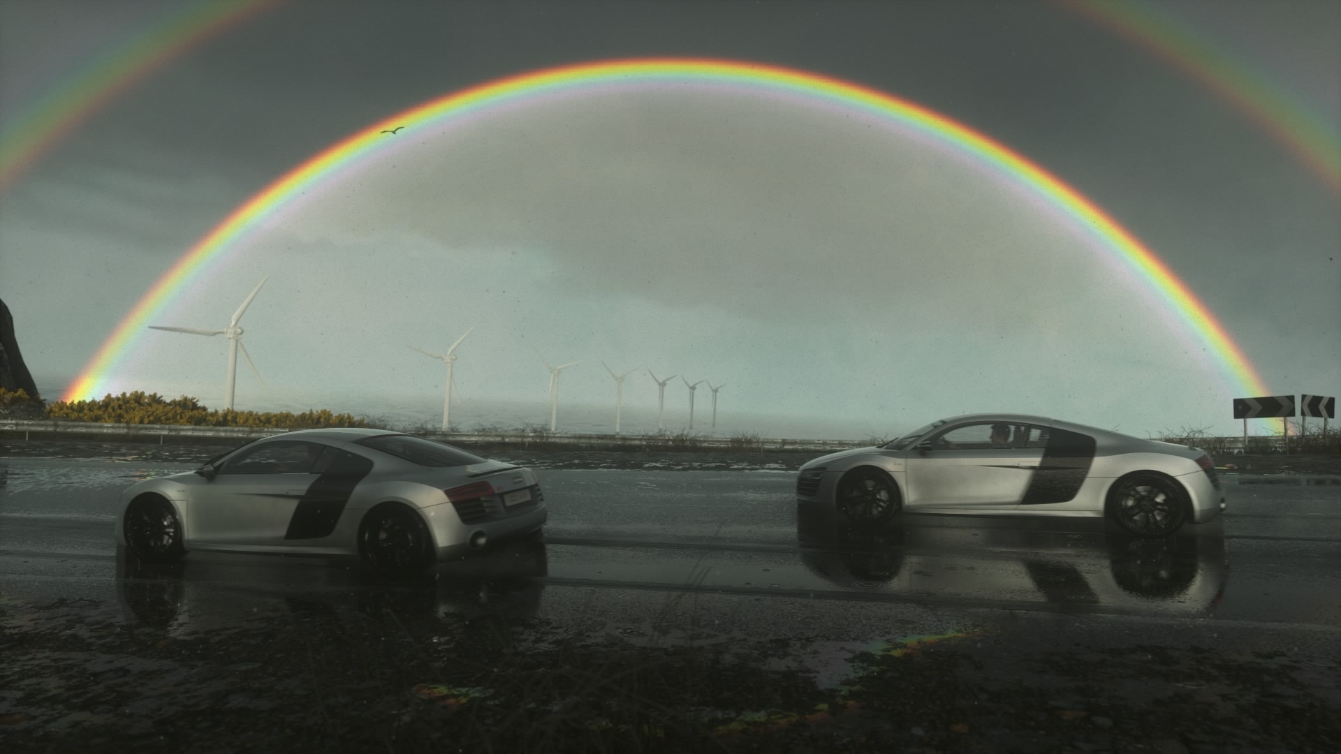DRIVECLUB20150423203.jpg