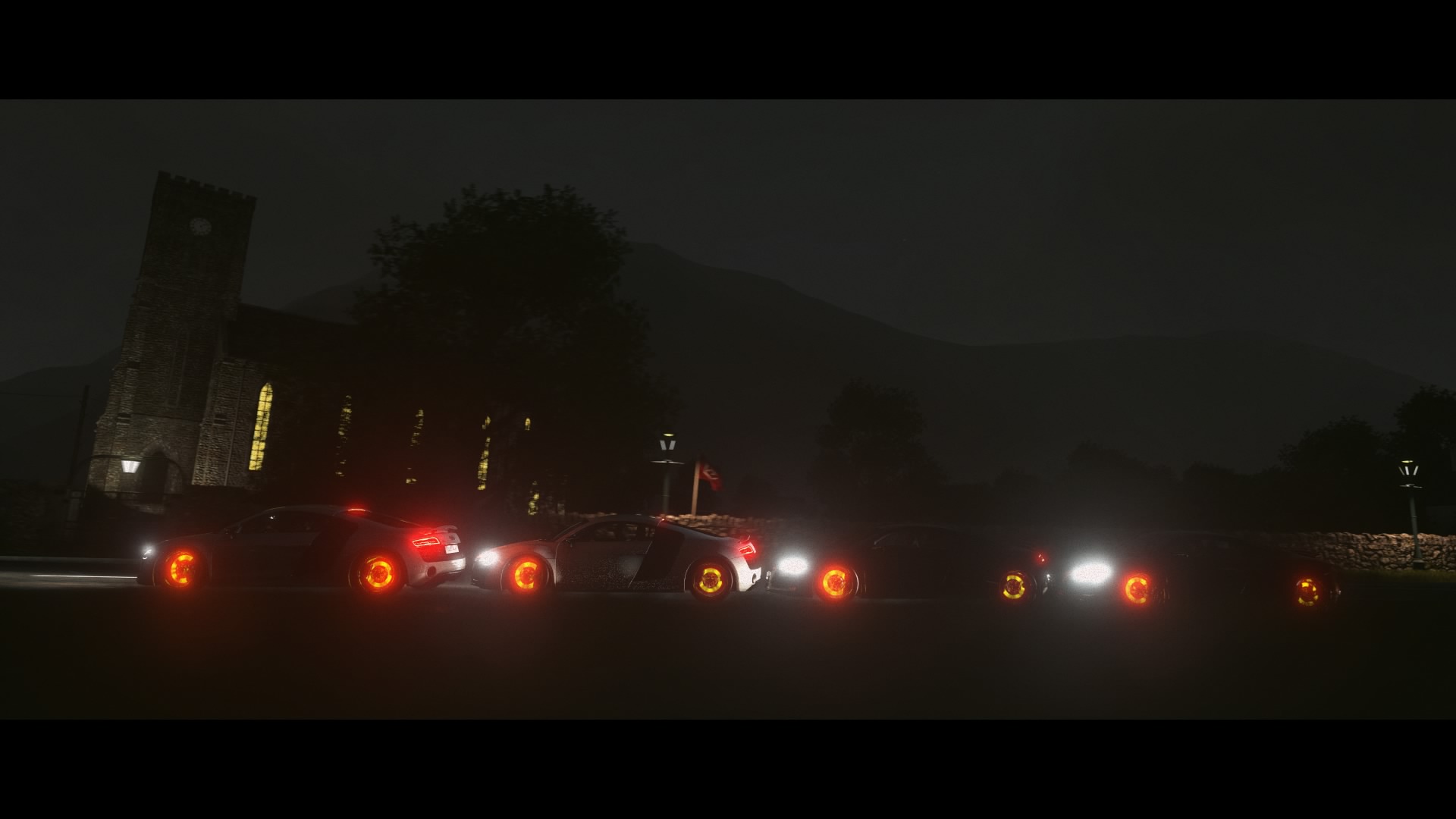 DRIVECLUB20150423211.jpg