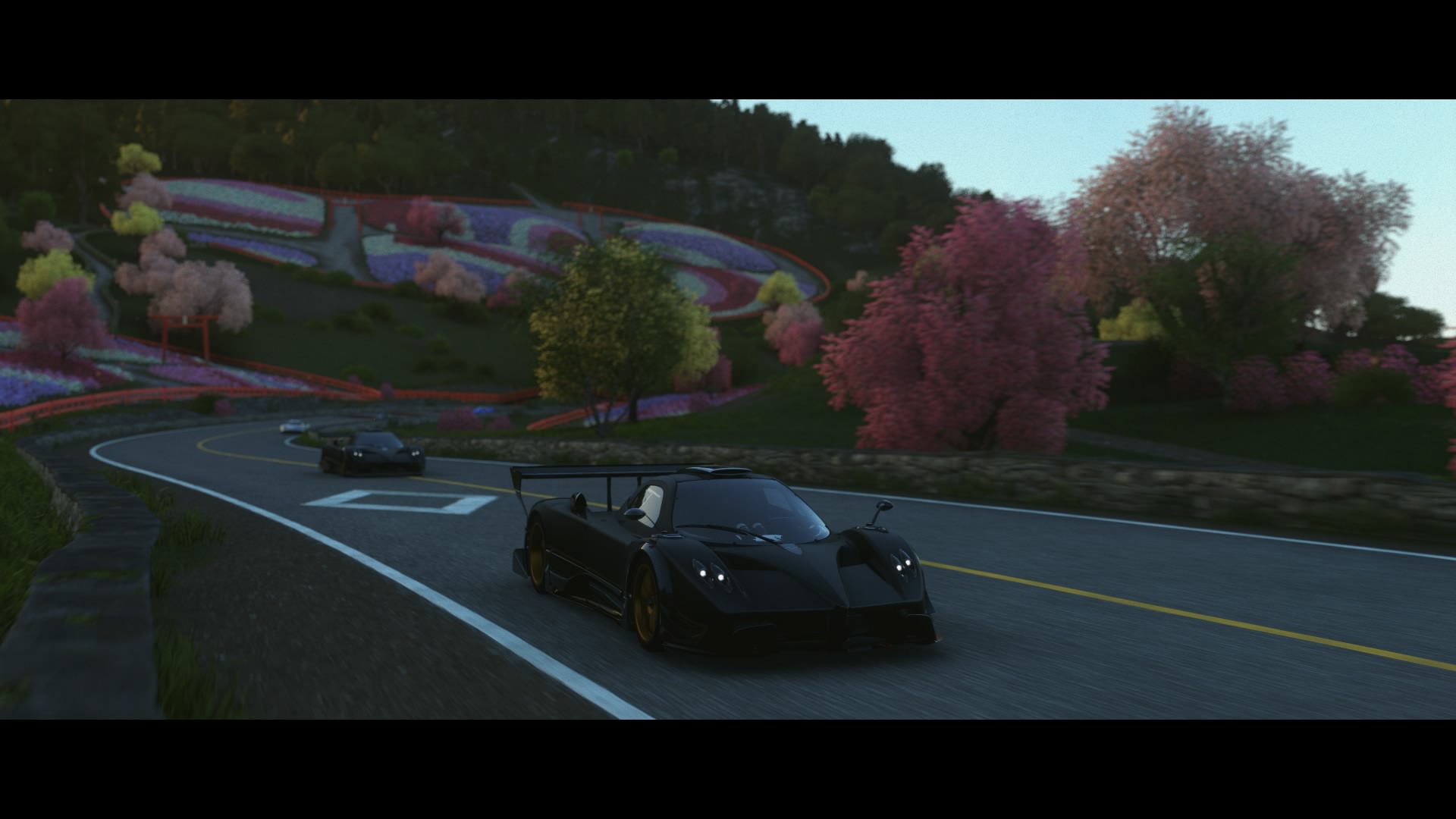 DRIVECLUB20150423213.jpg