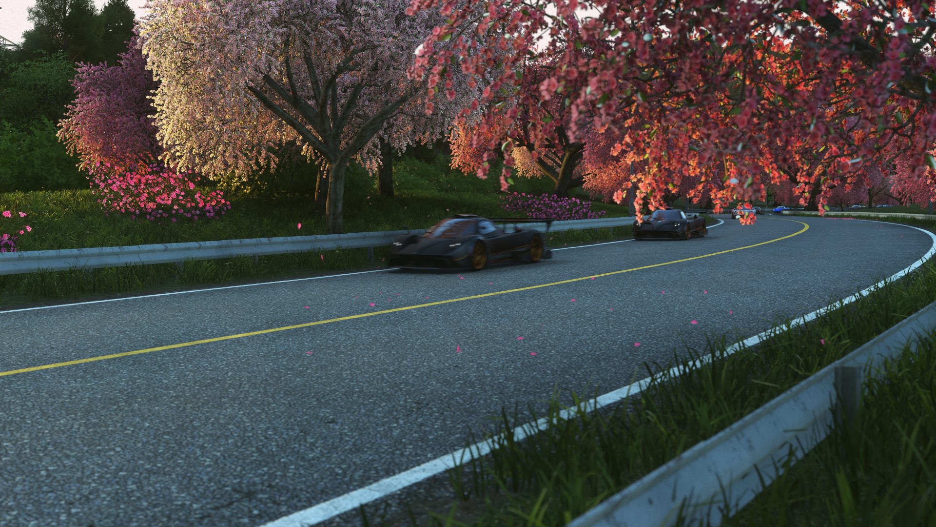 DRIVECLUB20150423214.jpg