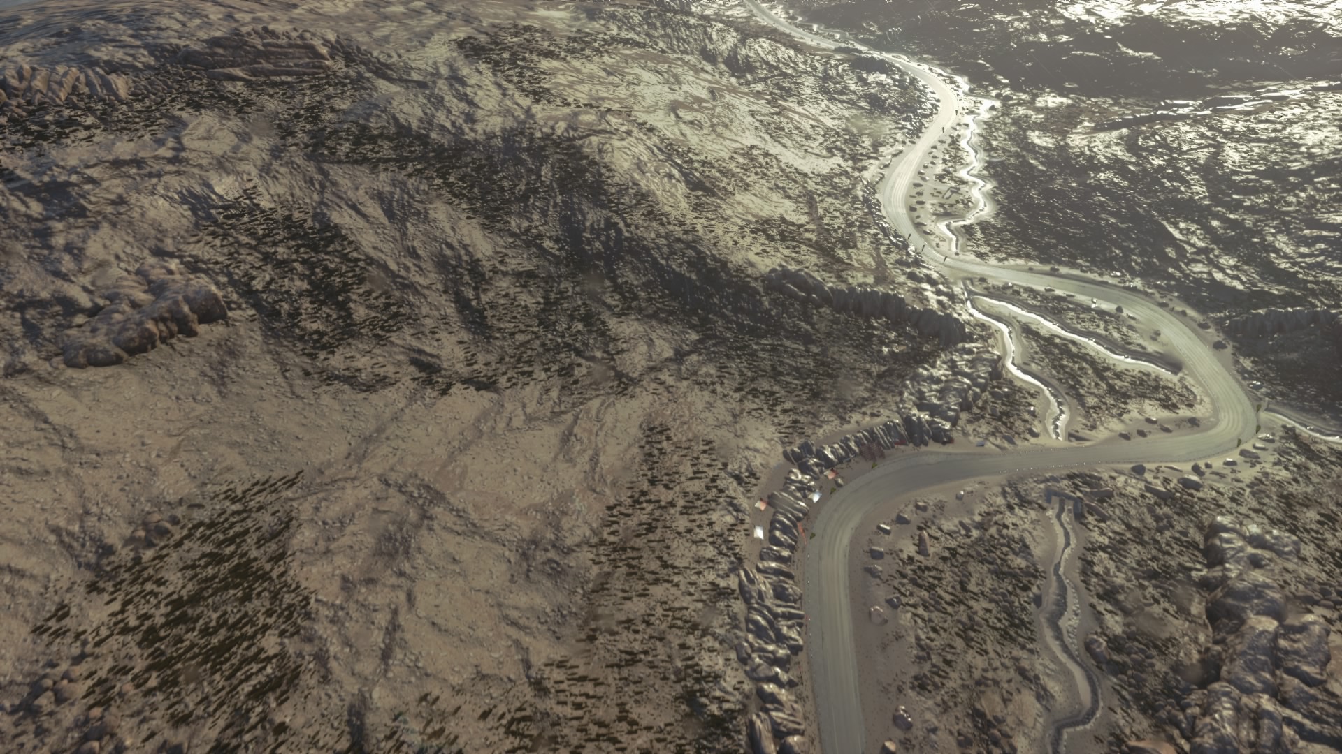 DRIVECLUB20150424201.jpg