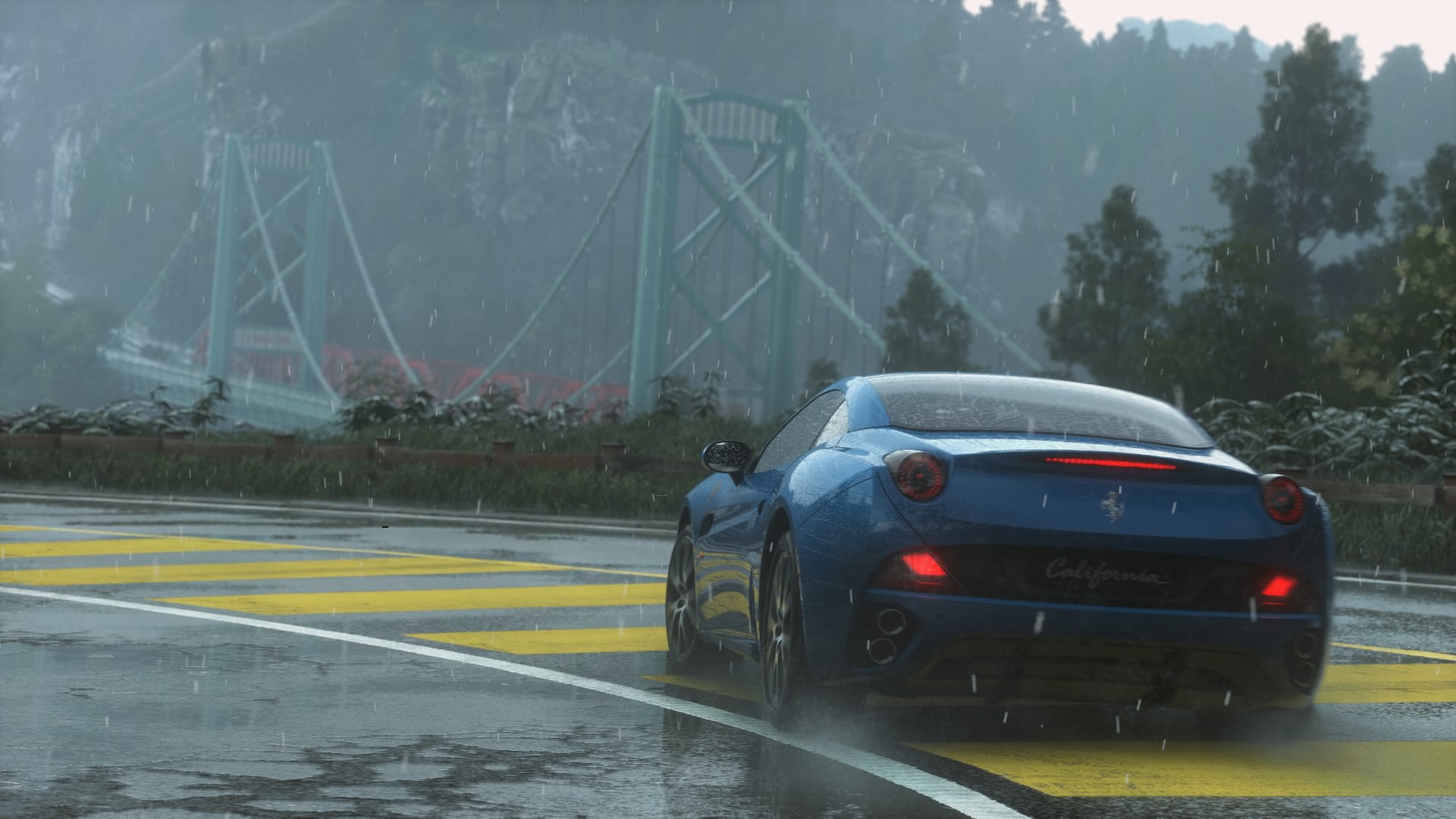 DRIVECLUB20150425170.jpg