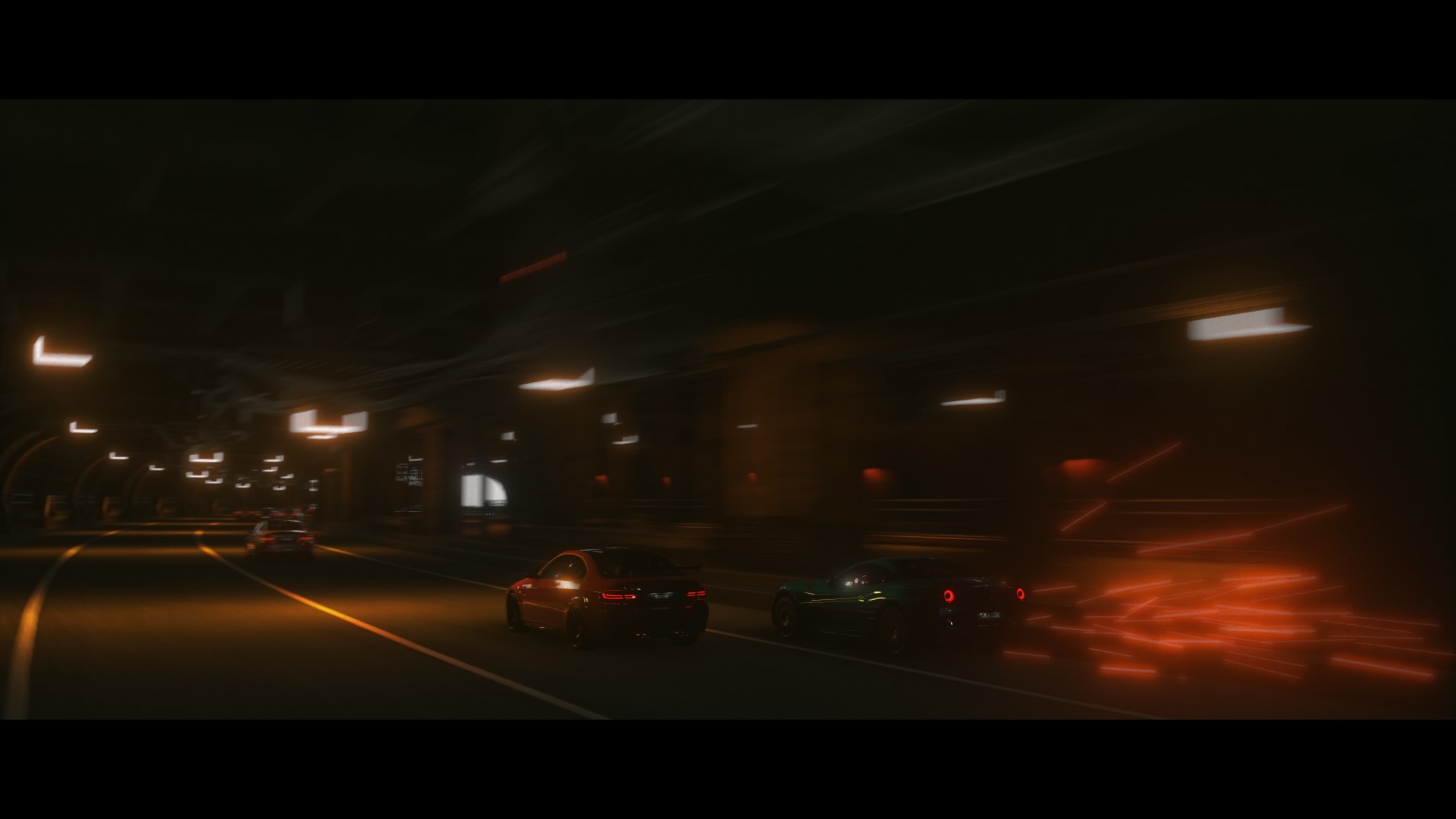 DRIVECLUB20150425173.jpg
