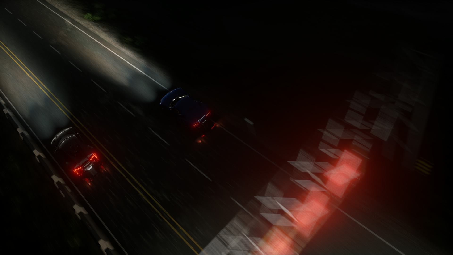 DRIVECLUB20150430193.jpg