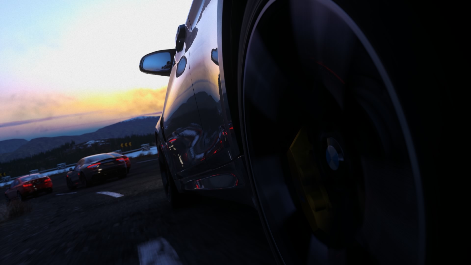 DRIVECLUB20150905002.jpg