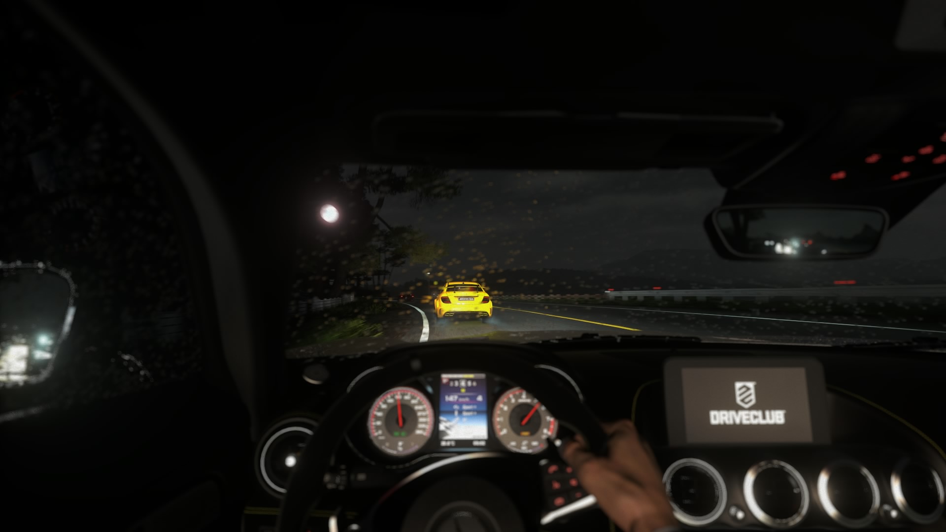 DRIVECLUB20150905104.jpg
