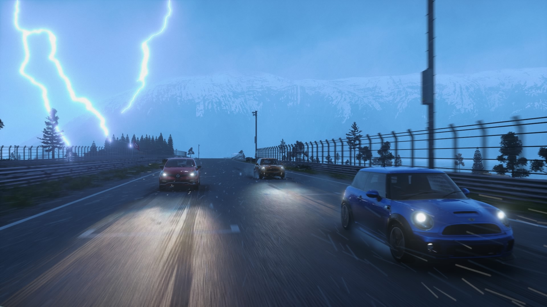 DRIVECLUB20150905122.jpg