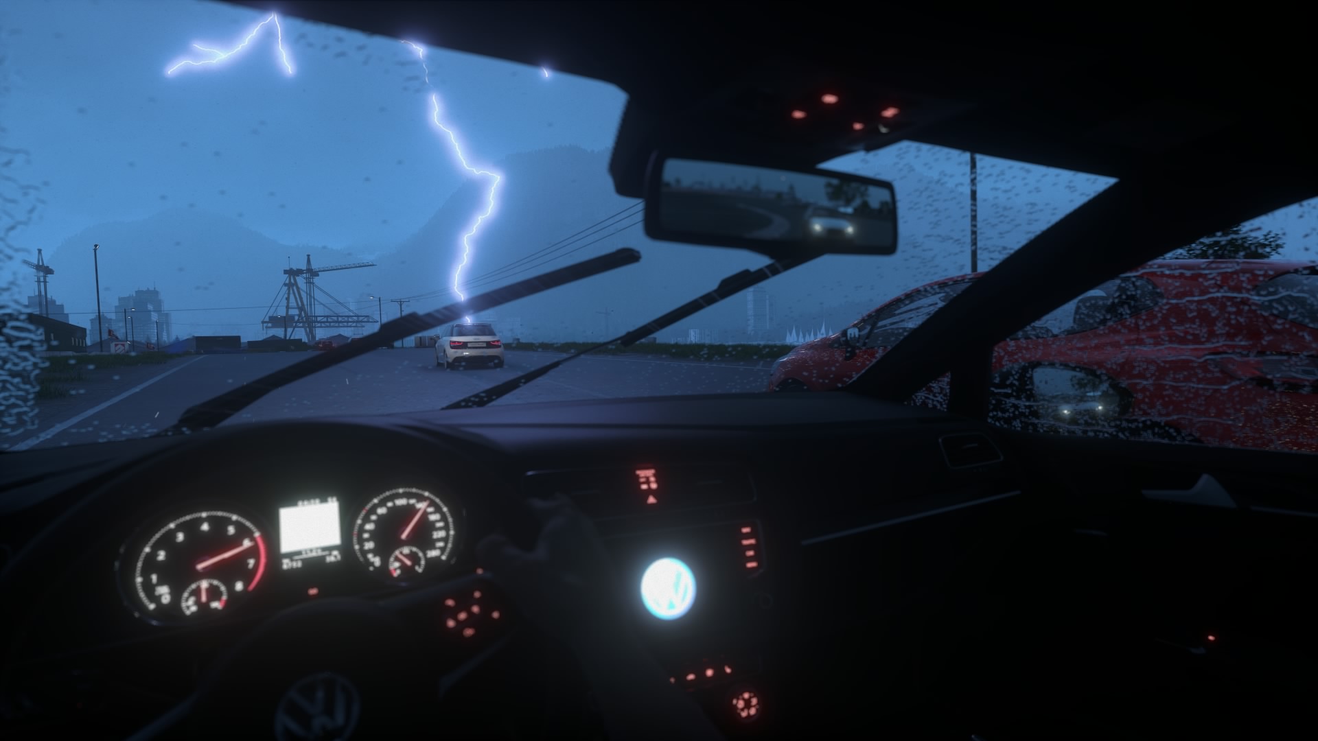 DRIVECLUB20150905124.jpg