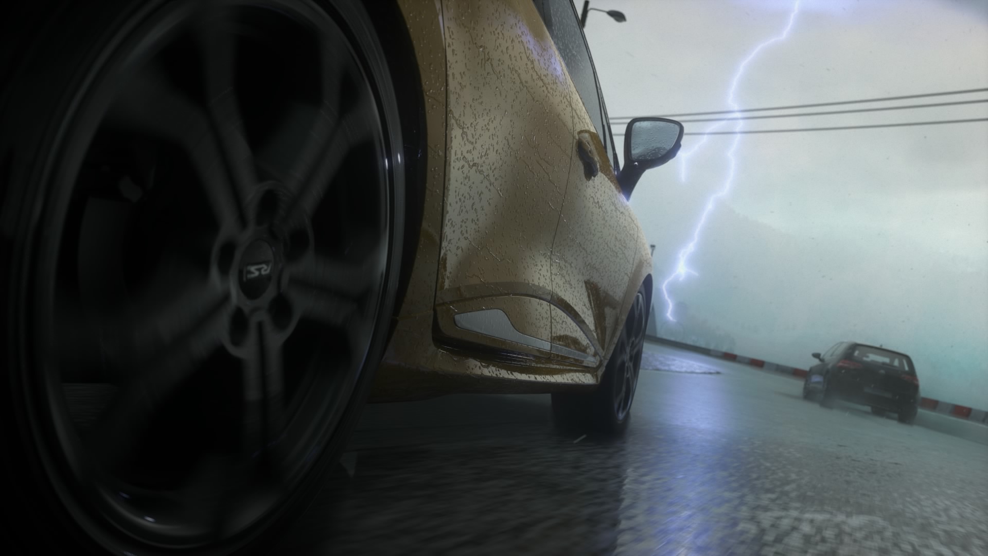 DRIVECLUB20150905214.jpg