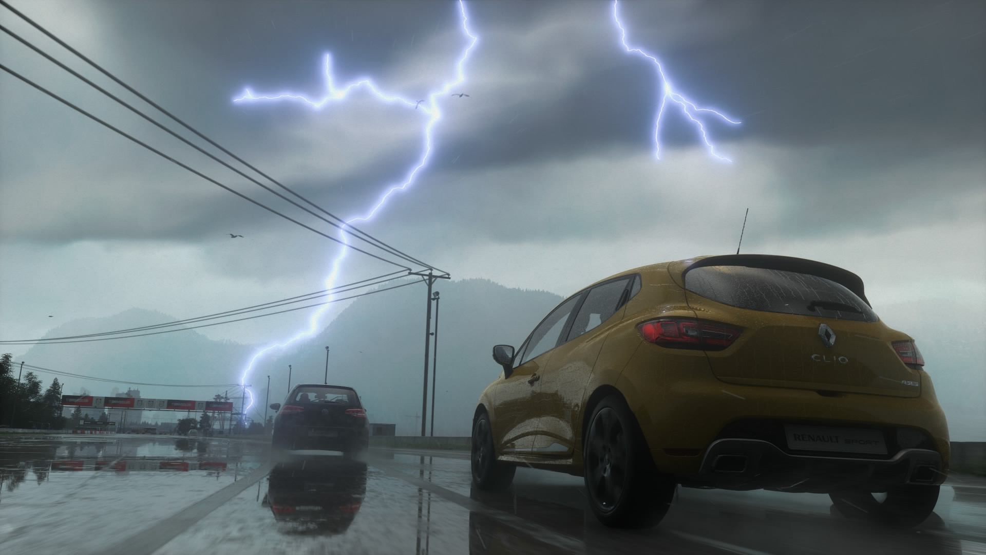 DRIVECLUB20150905215.jpg