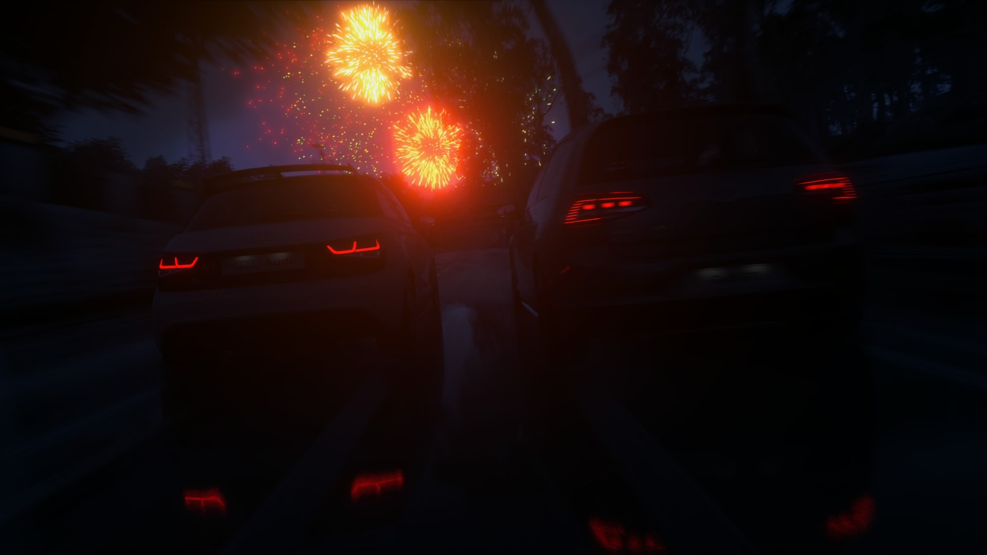 DRIVECLUB20150906160.jpg