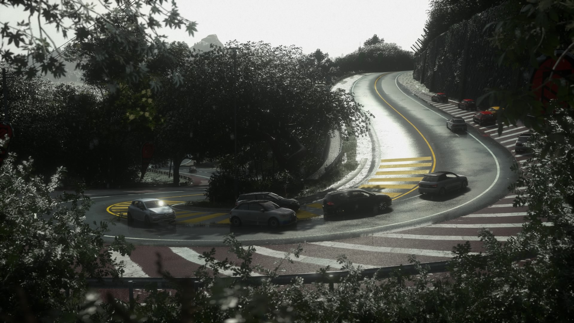 DRIVECLUB20150906173.jpg
