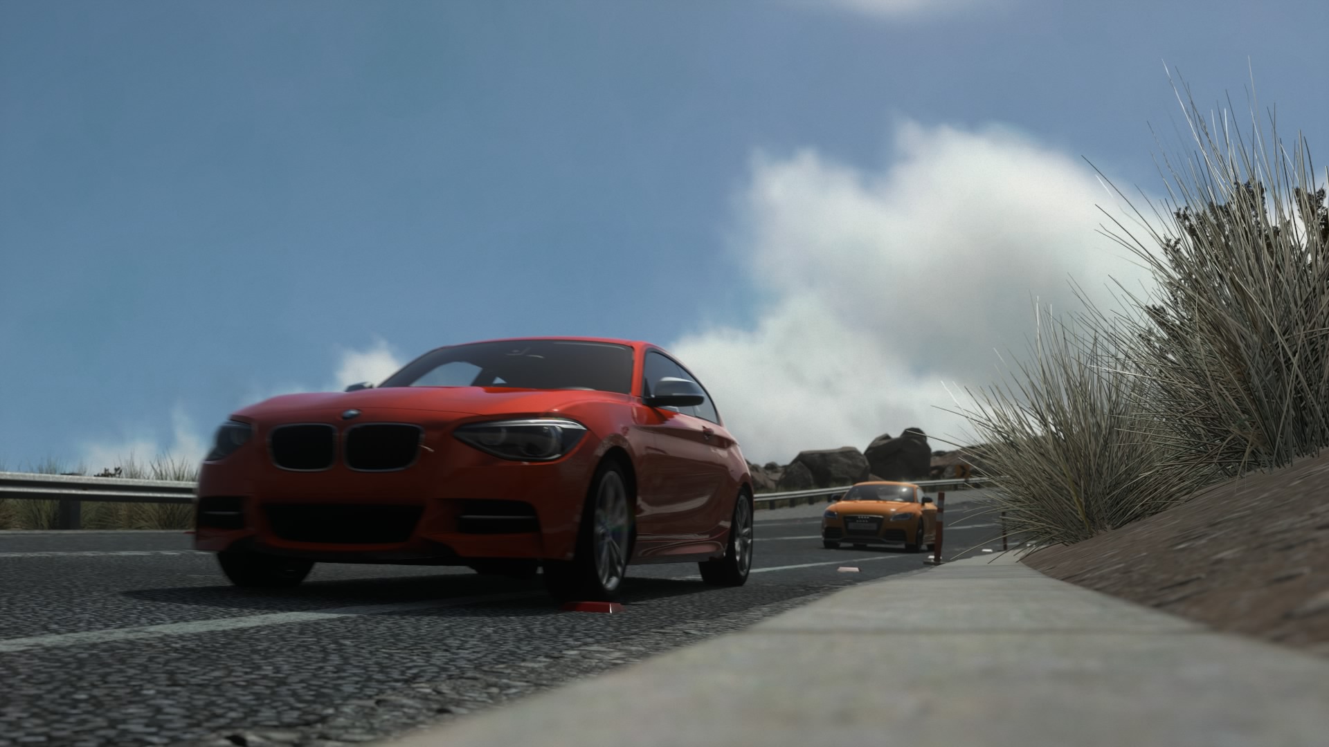 DRIVECLUB20150907115.jpg