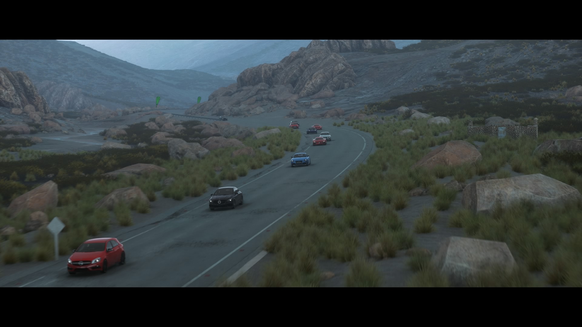 DRIVECLUB20150907120.jpg