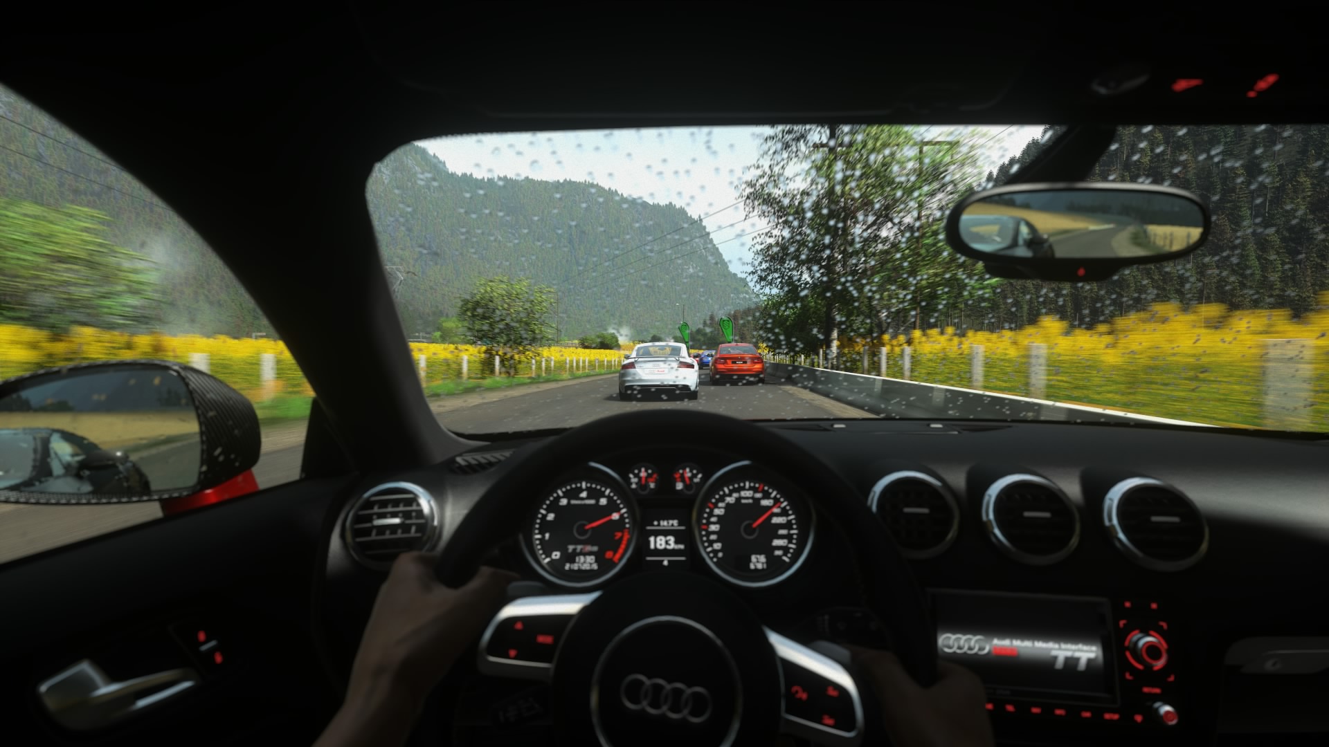 DRIVECLUB20150907122.jpg
