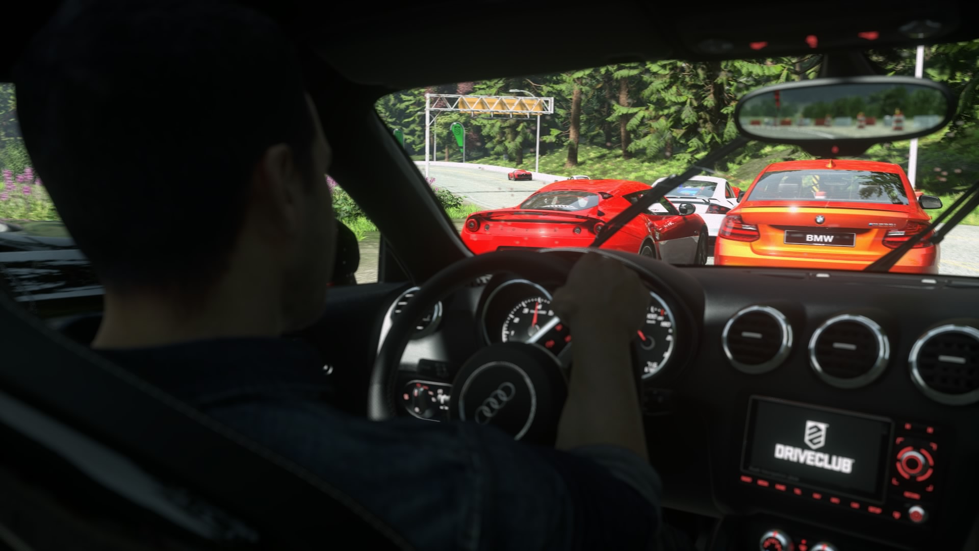 DRIVECLUB20150907123.jpg