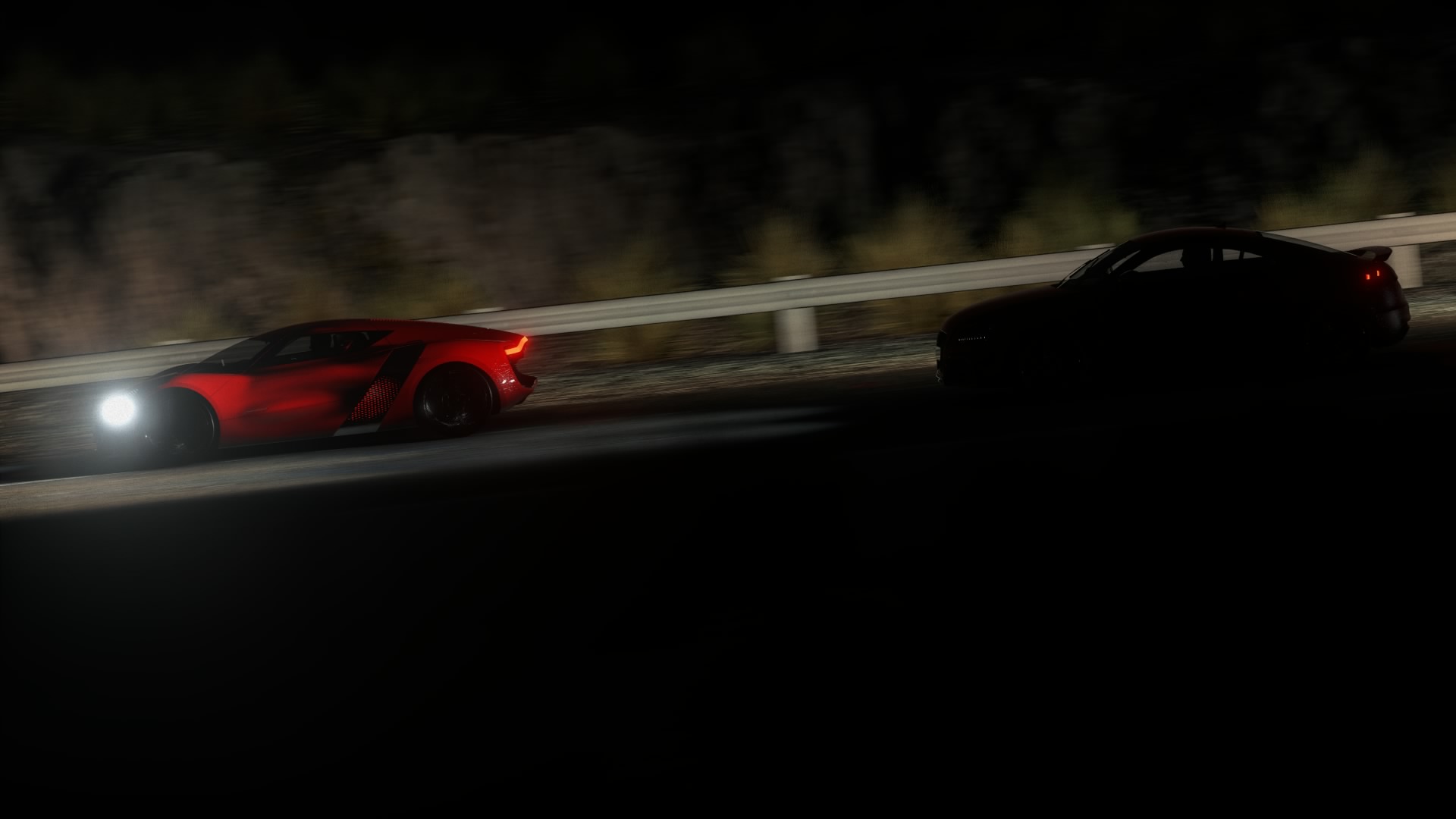 DRIVECLUB20150907210.jpg