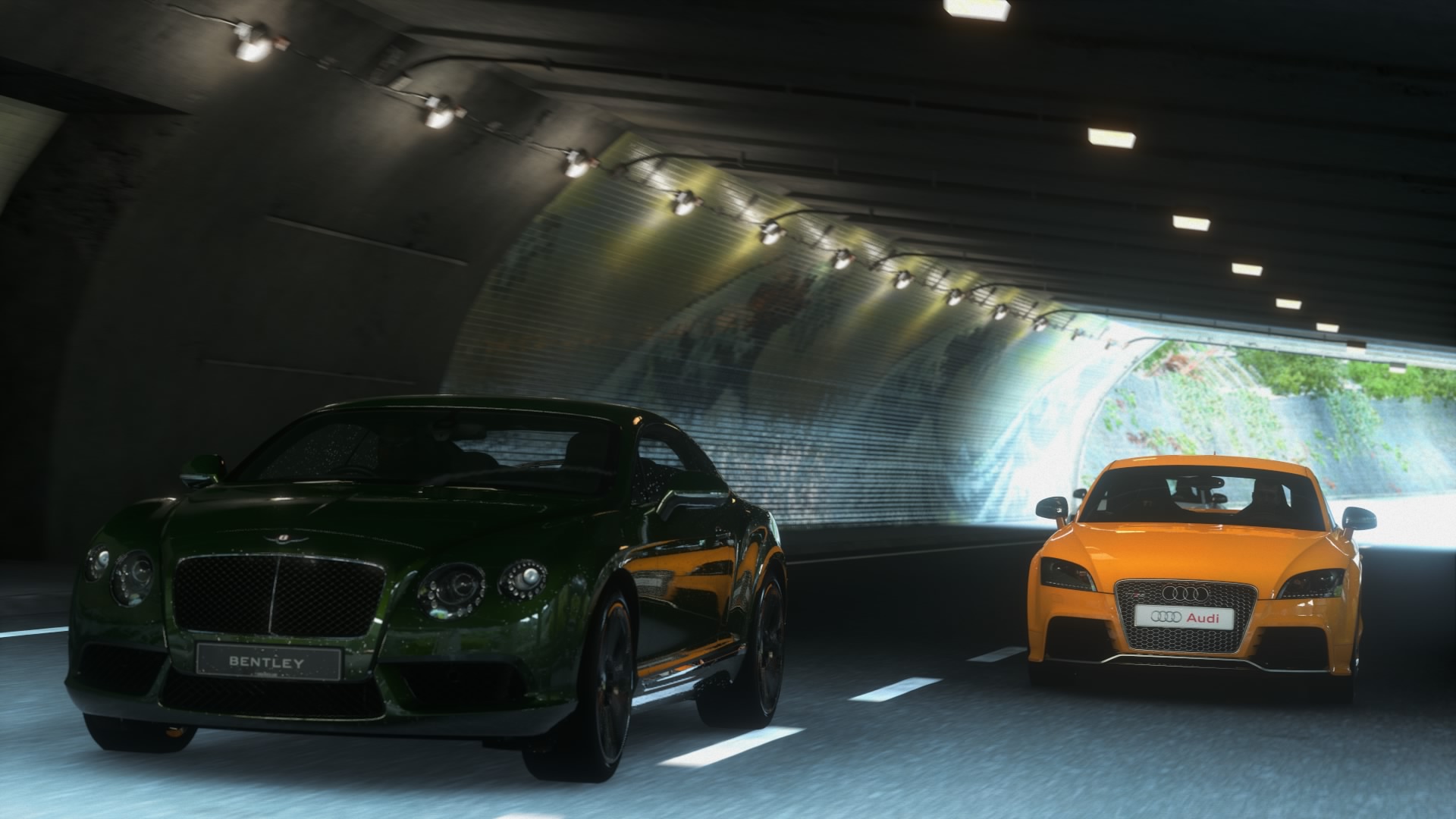 DRIVECLUB20150911205.jpg