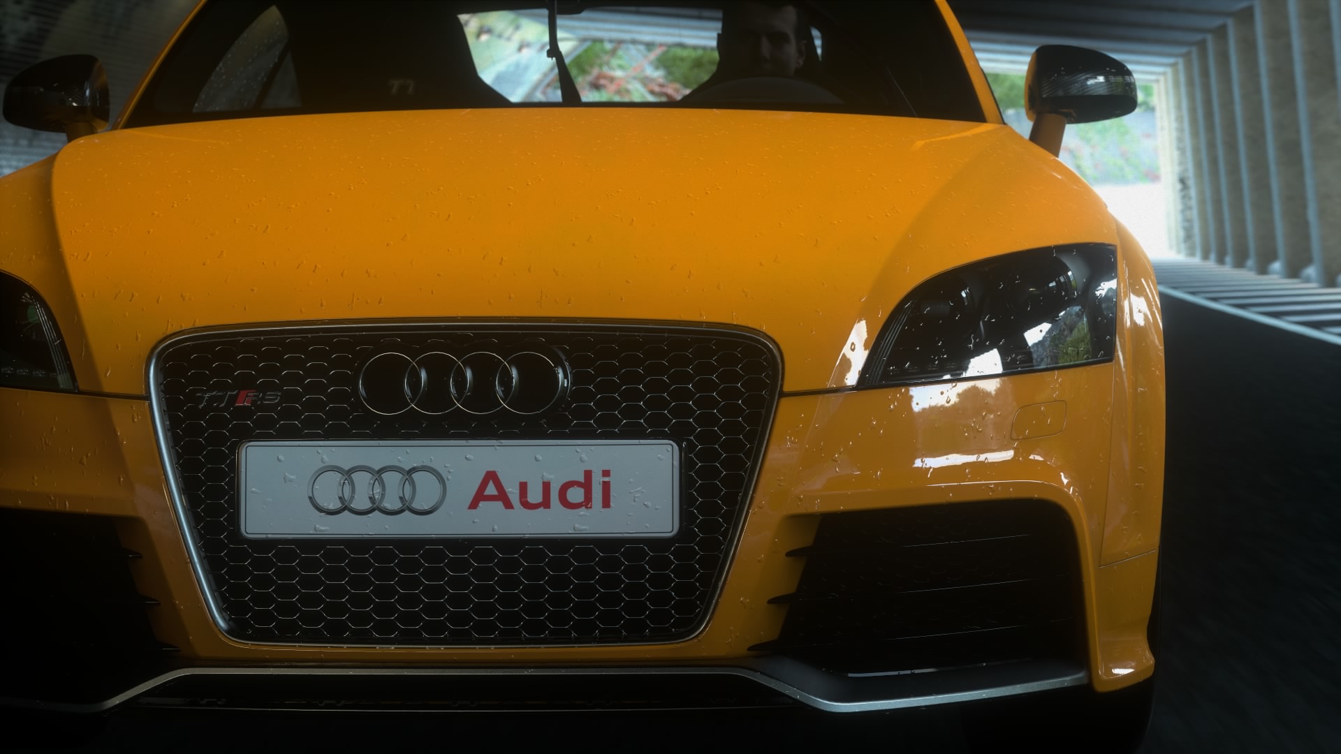 DRIVECLUB20150911210.jpg