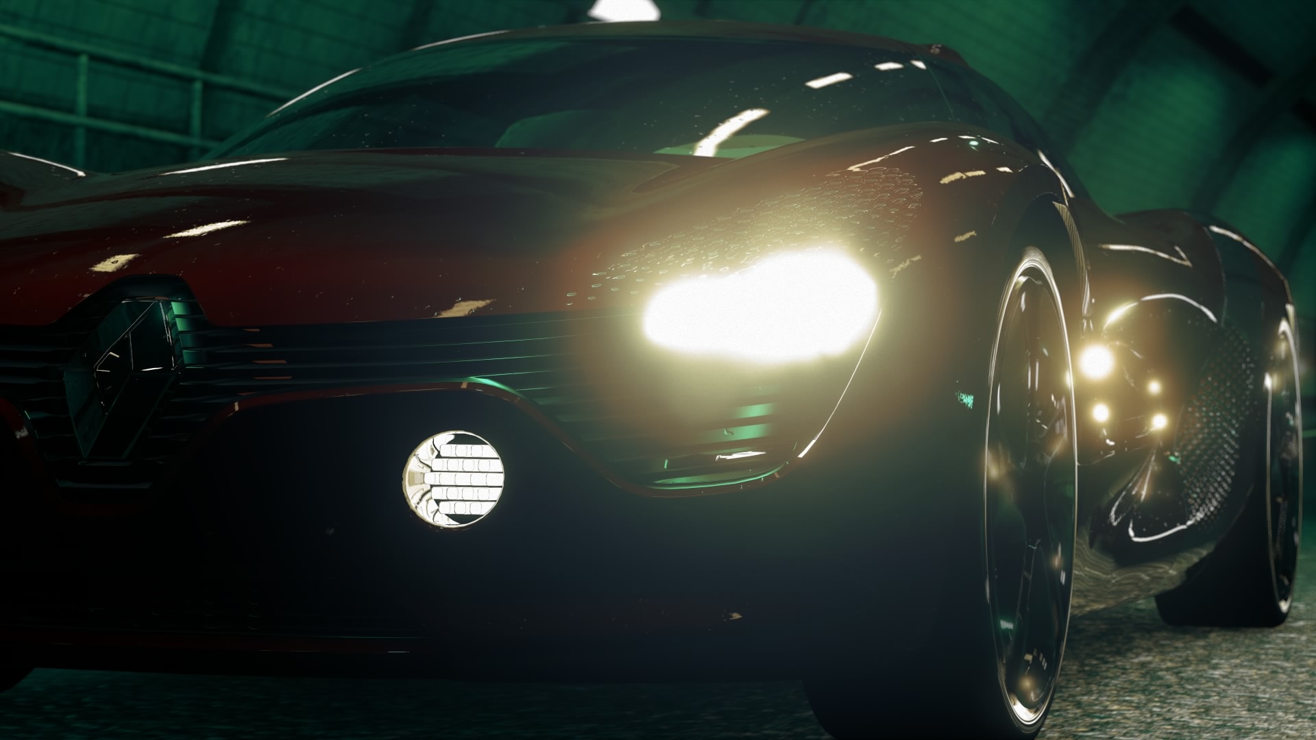 DRIVECLUB20150911211.jpg