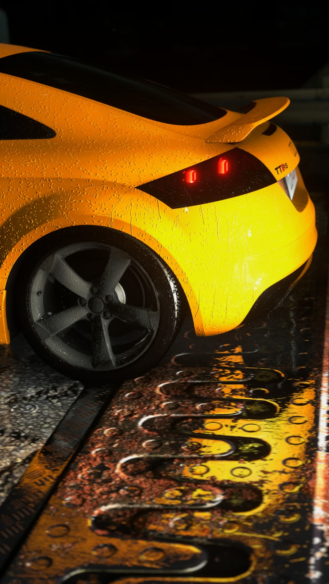DRIVECLUB20150911213.jpg
