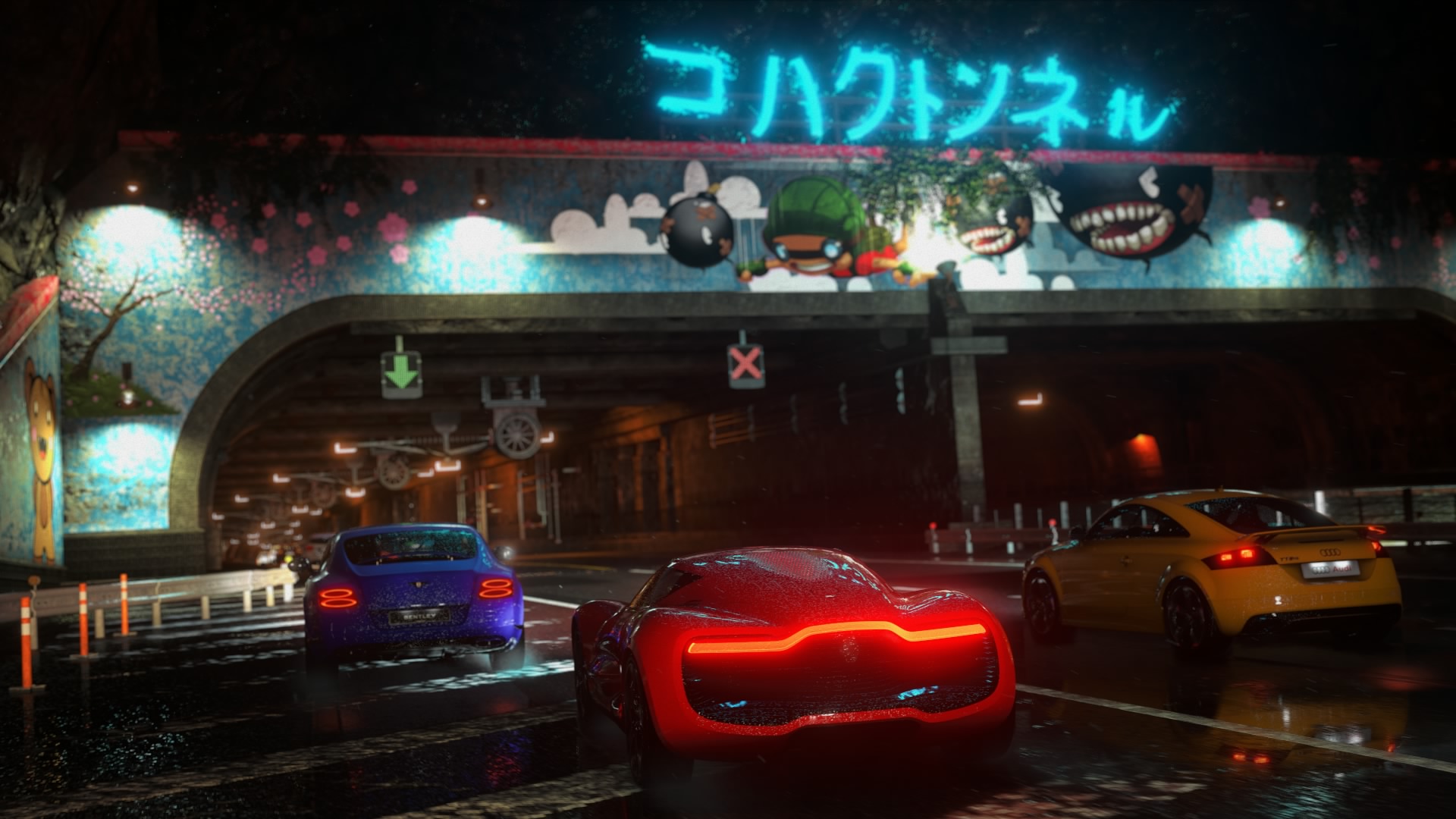 DRIVECLUB20150911215.jpg