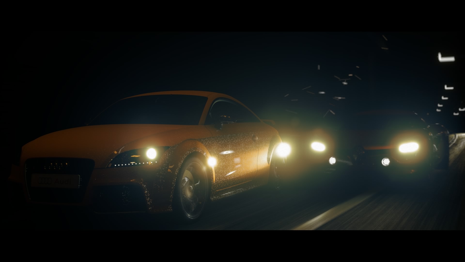 DRIVECLUB20150911220.jpg